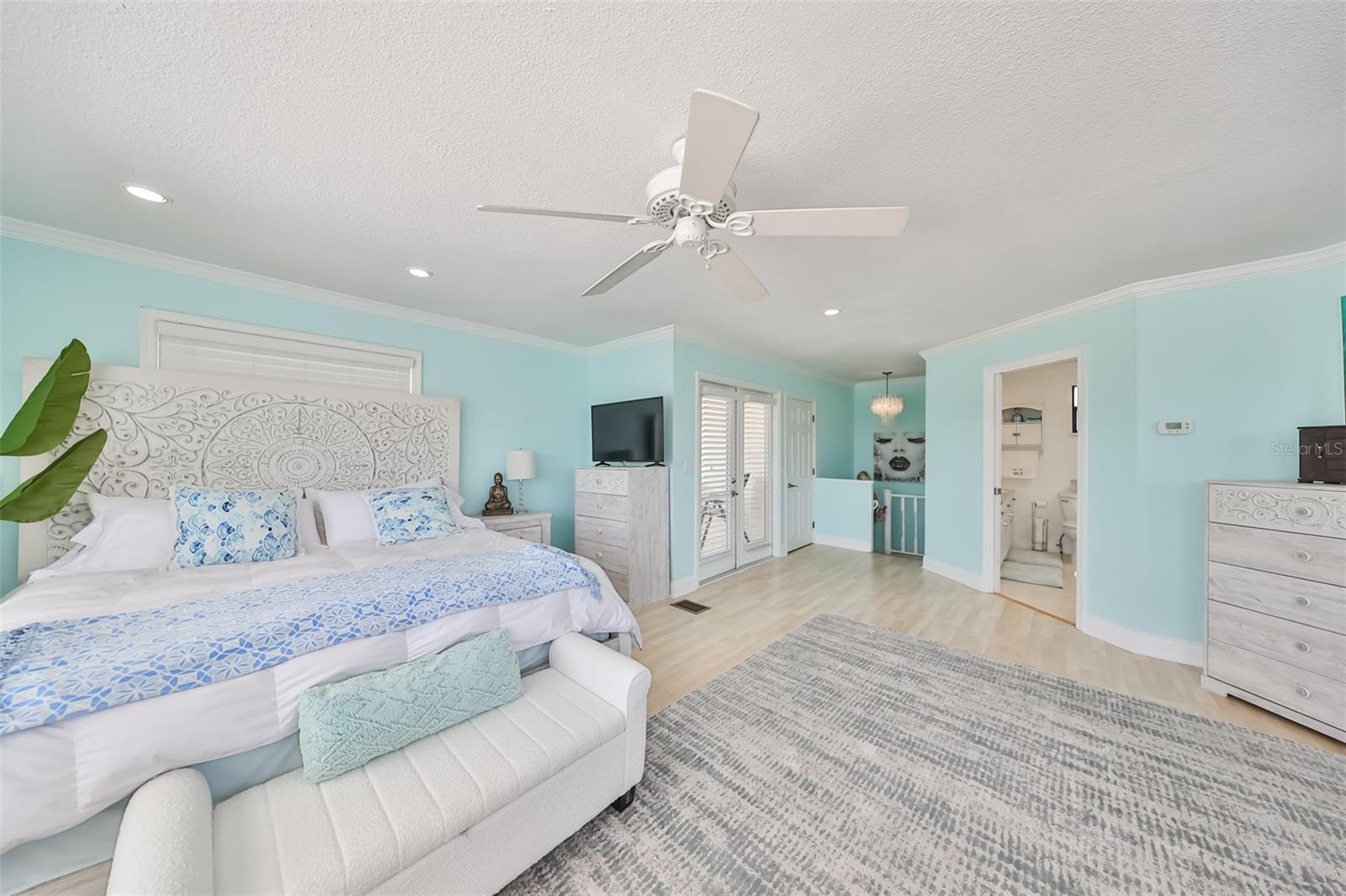 13004 BOCA CIEGA AVE — photo 23