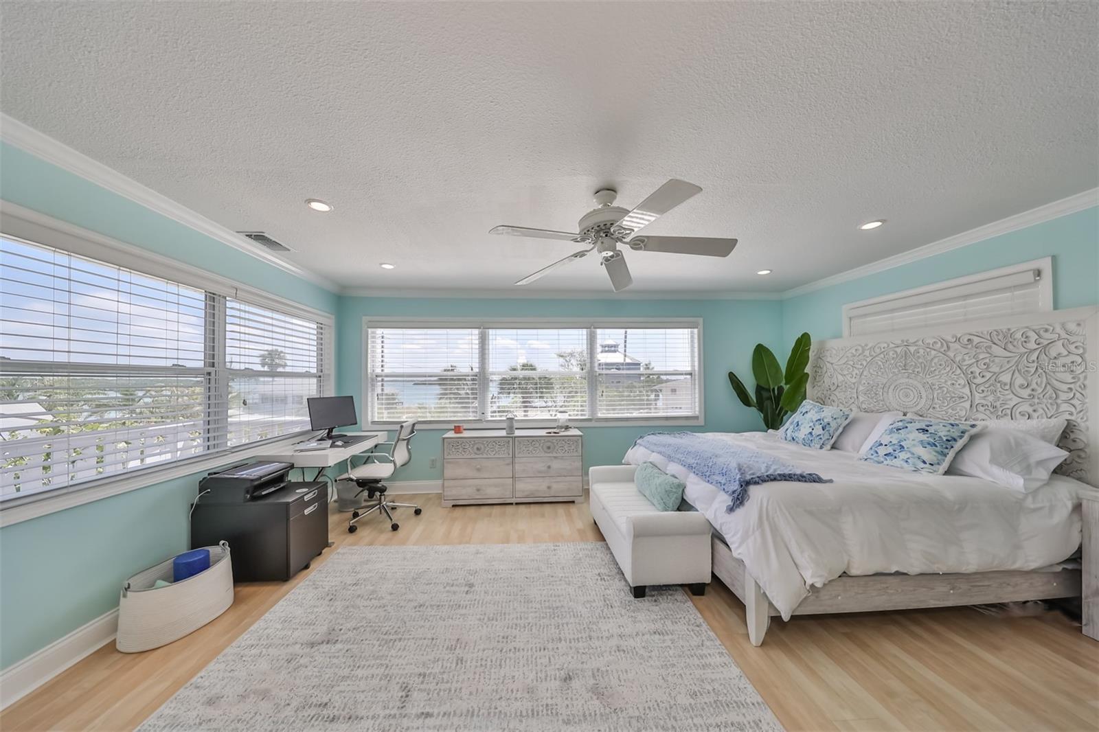 13004 BOCA CIEGA AVE — photo 6