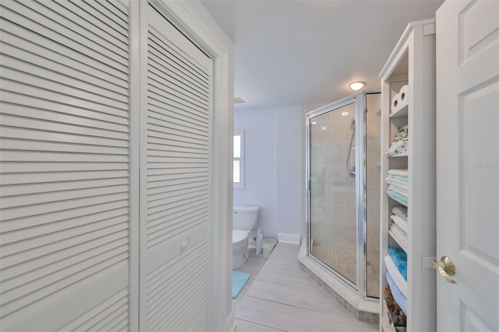 13004 BOCA CIEGA AVE — photo 30