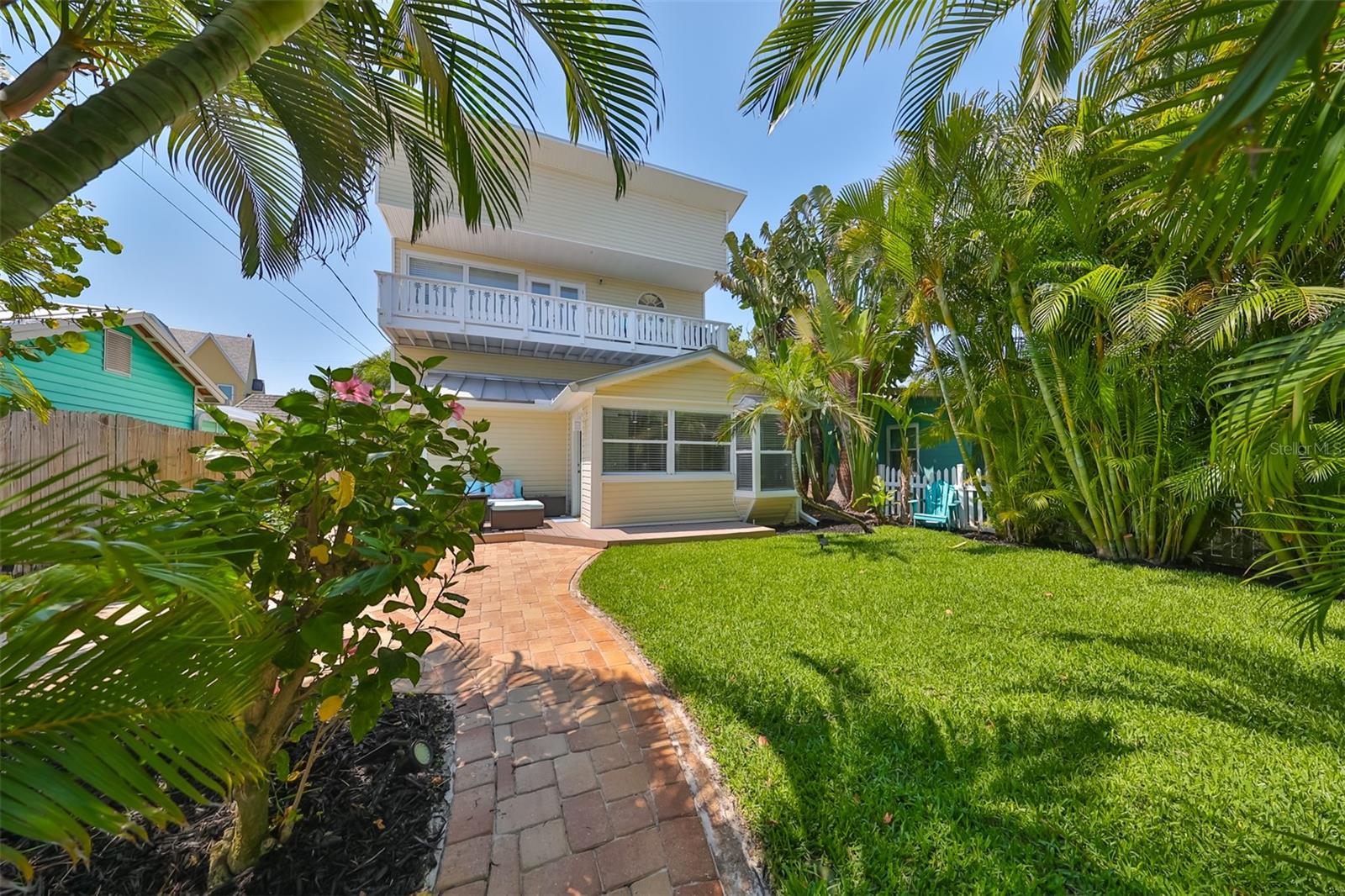13004 BOCA CIEGA AVE — photo 2