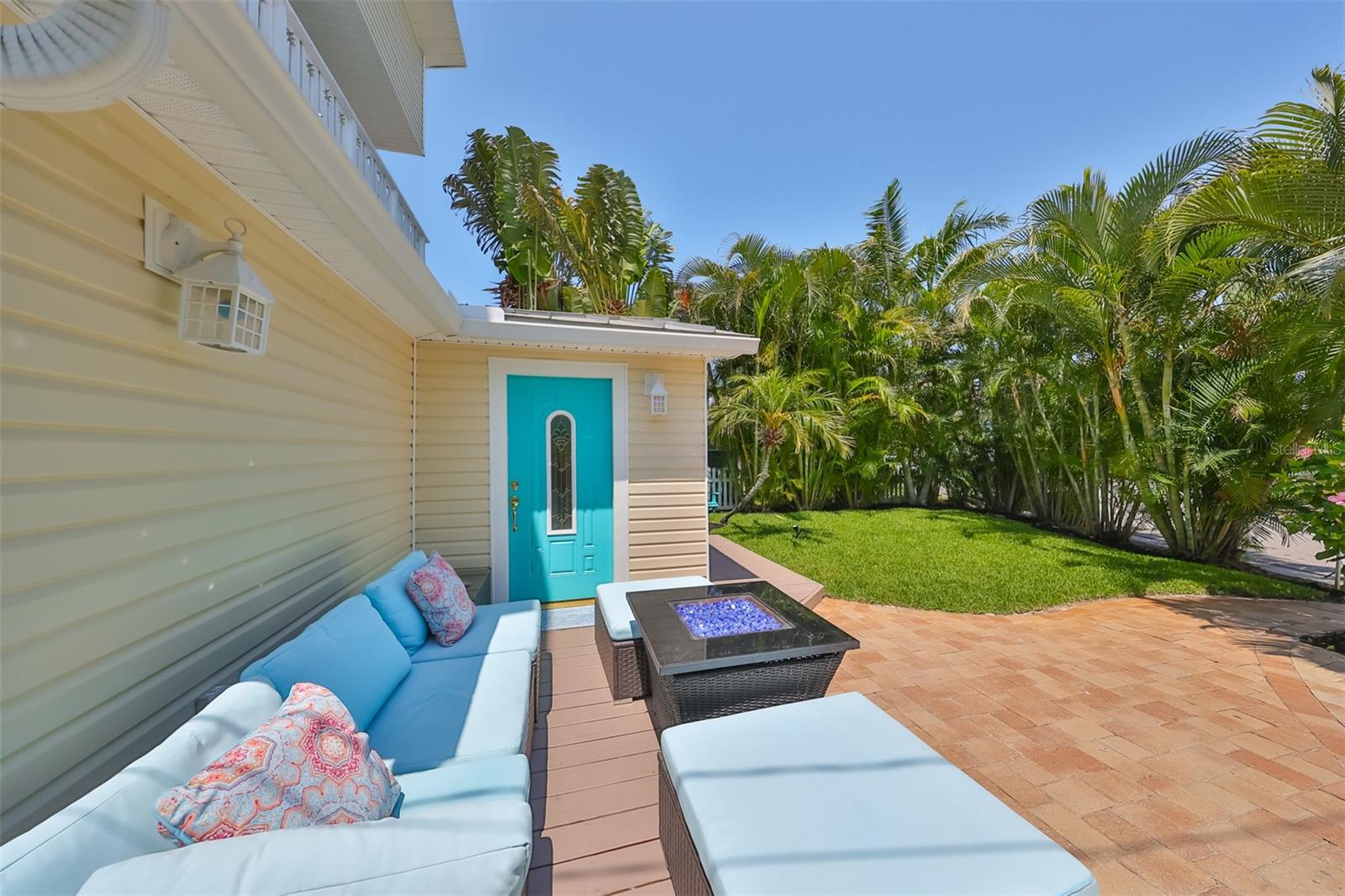 13004 BOCA CIEGA AVE — photo 36