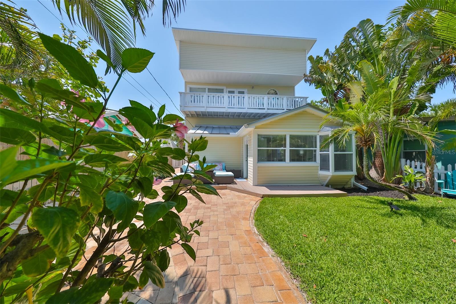 13004 BOCA CIEGA AVE — photo 34