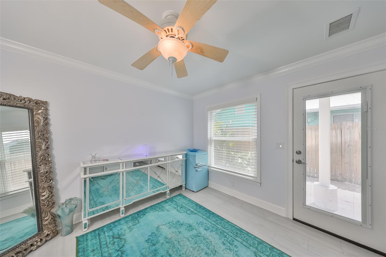 13004 BOCA CIEGA AVE — photo 29