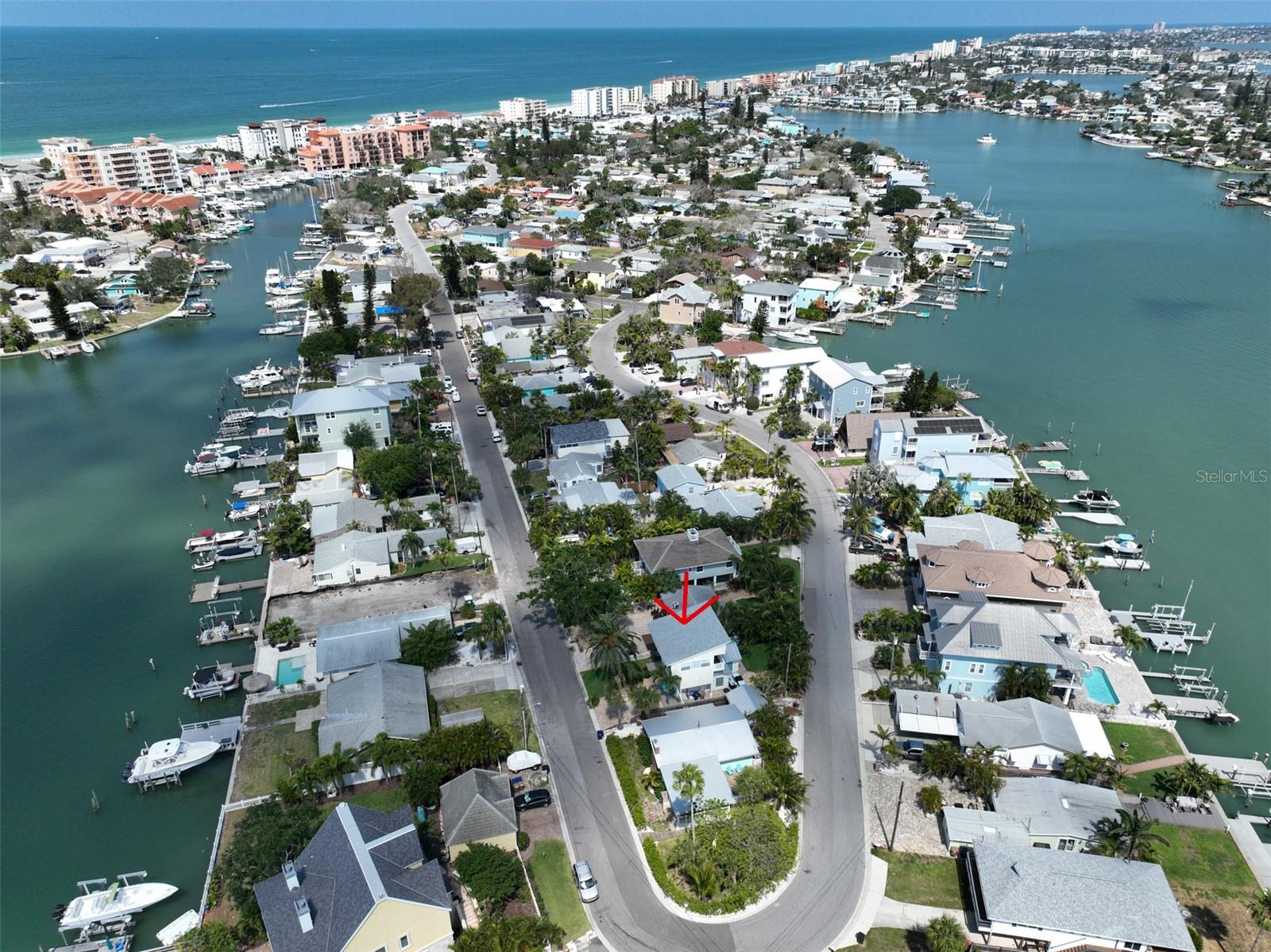 13004 BOCA CIEGA AVE — photo 4