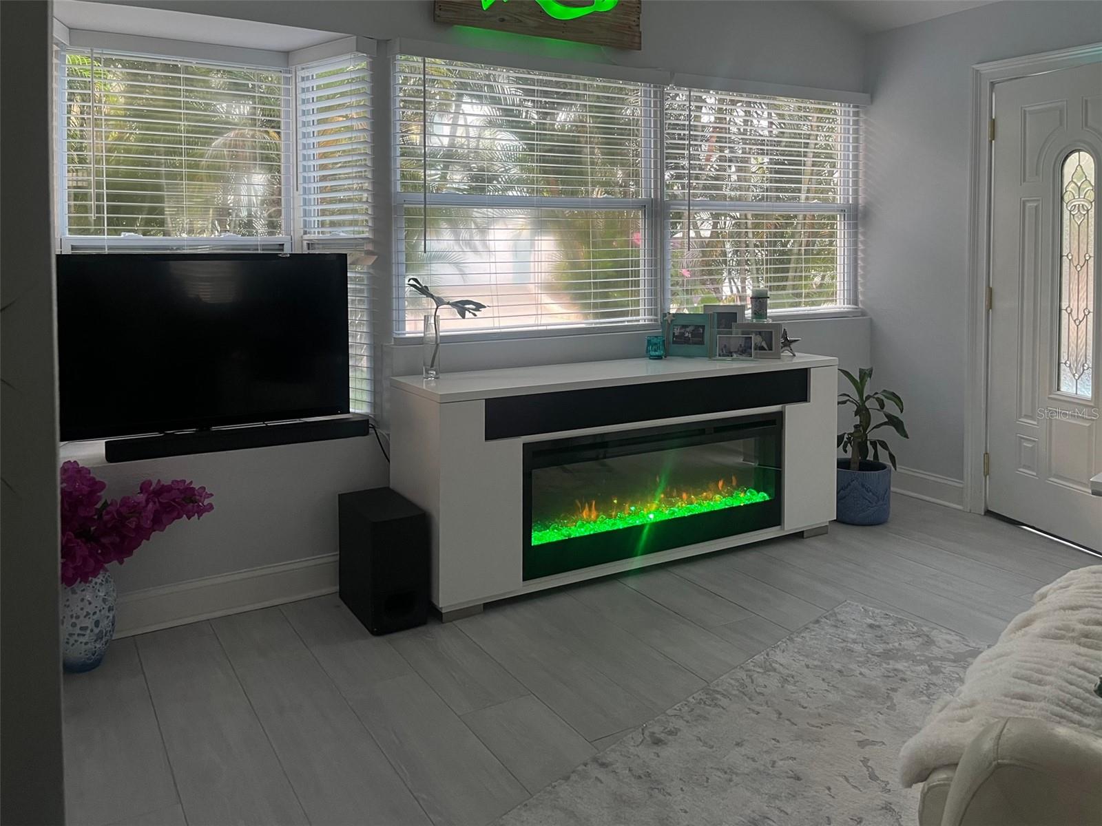 13004 BOCA CIEGA AVE — photo 19