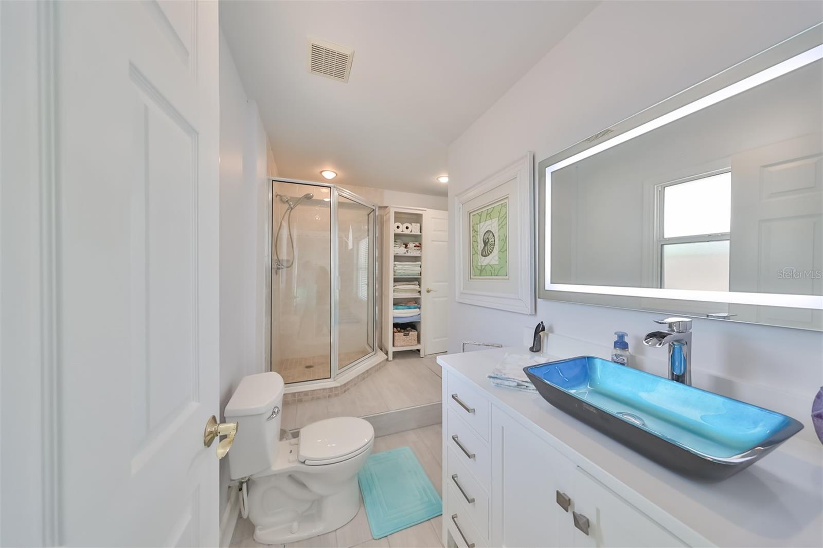 13004 BOCA CIEGA AVE — photo 31