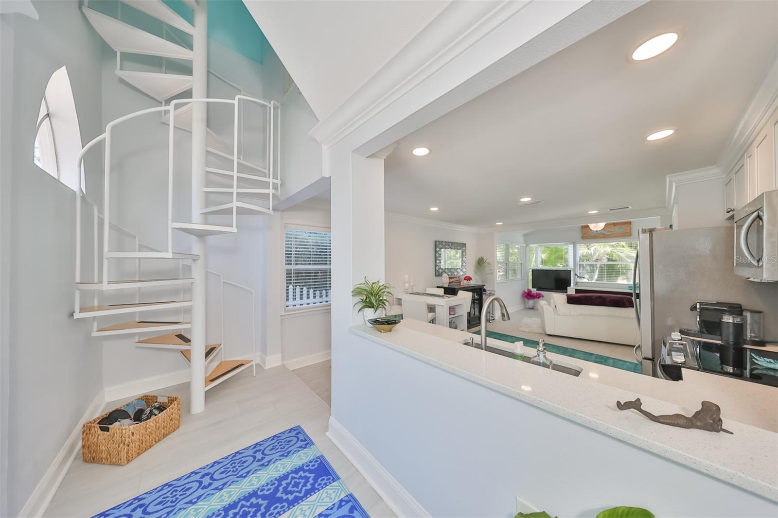 13004 BOCA CIEGA AVE — photo 15