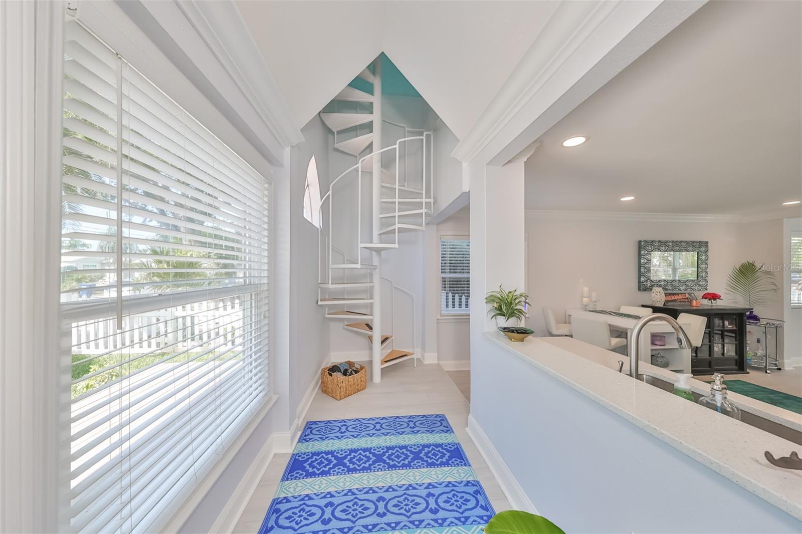 13004 BOCA CIEGA AVE — photo 13
