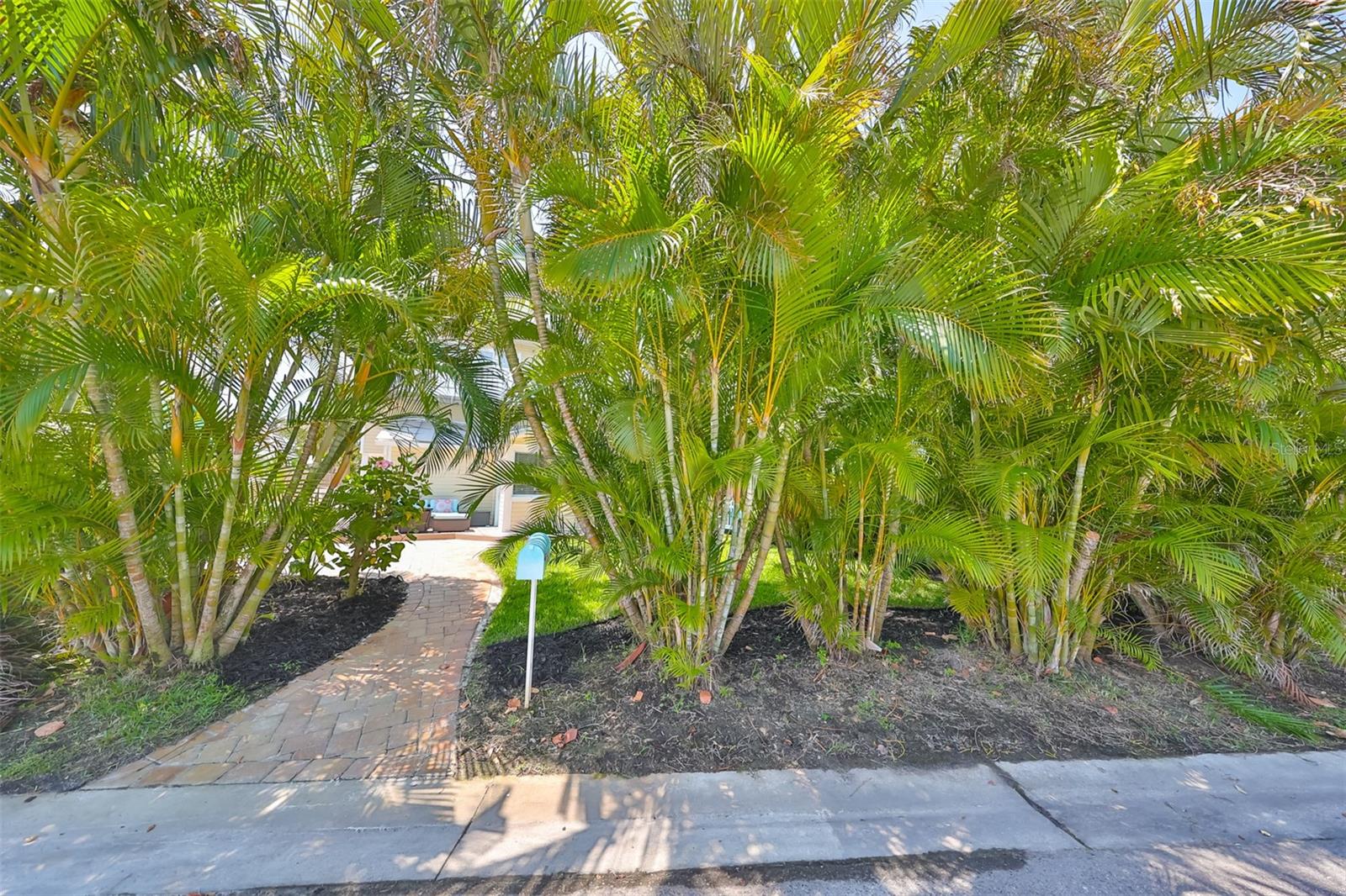 13004 BOCA CIEGA AVE — photo 39