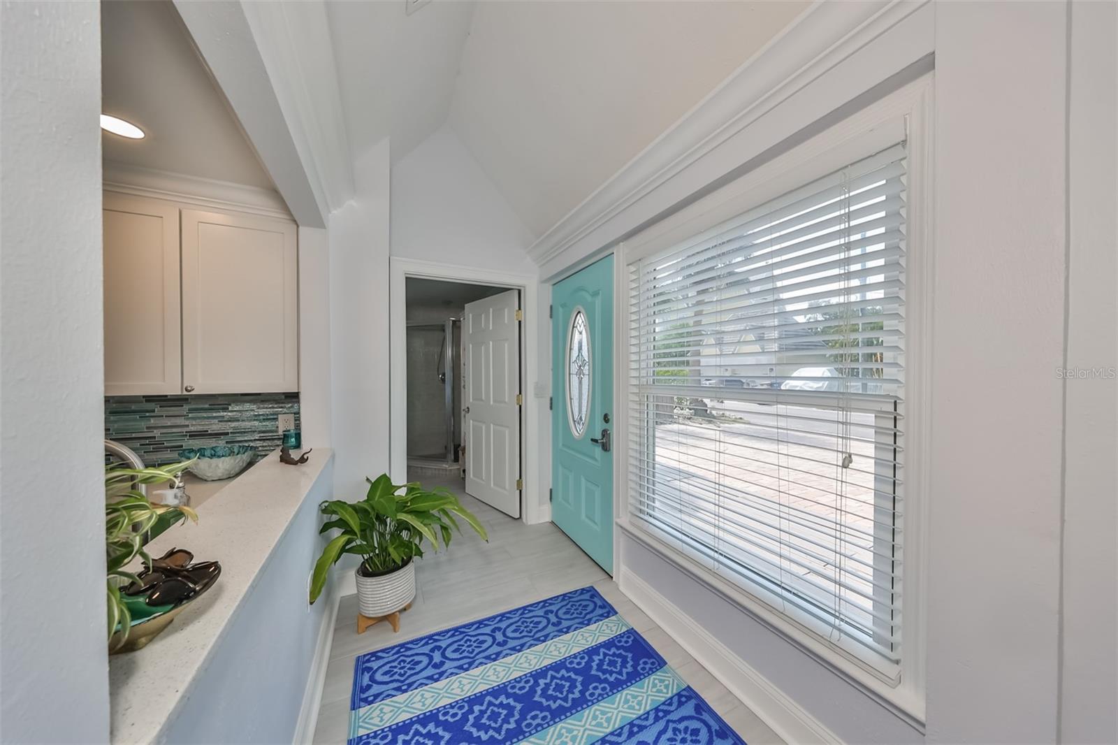 13004 BOCA CIEGA AVE — photo 12