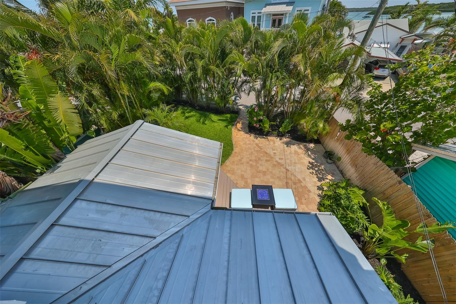 13004 BOCA CIEGA AVE — photo 40