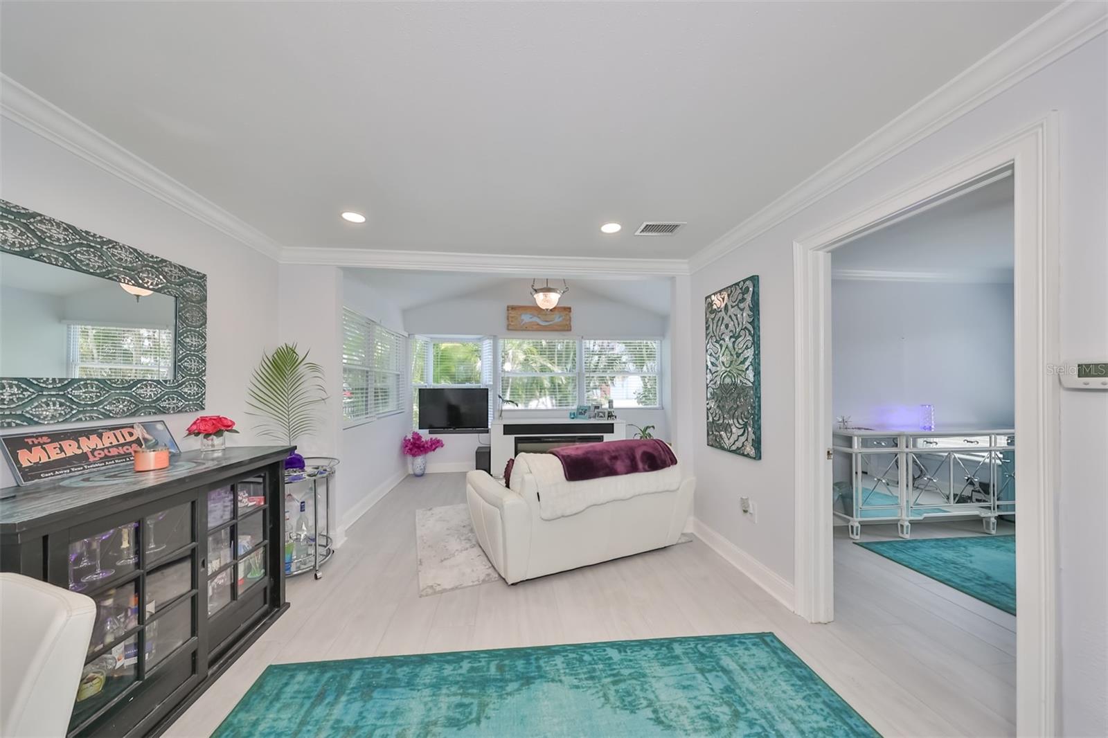 13004 BOCA CIEGA AVE — photo 17