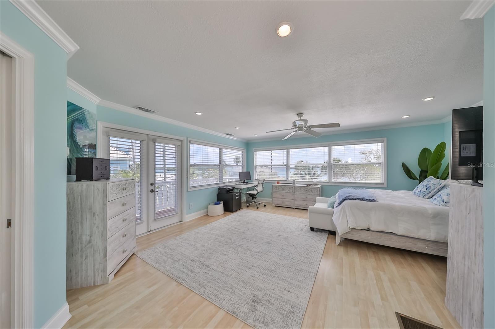 13004 BOCA CIEGA AVE — photo 20