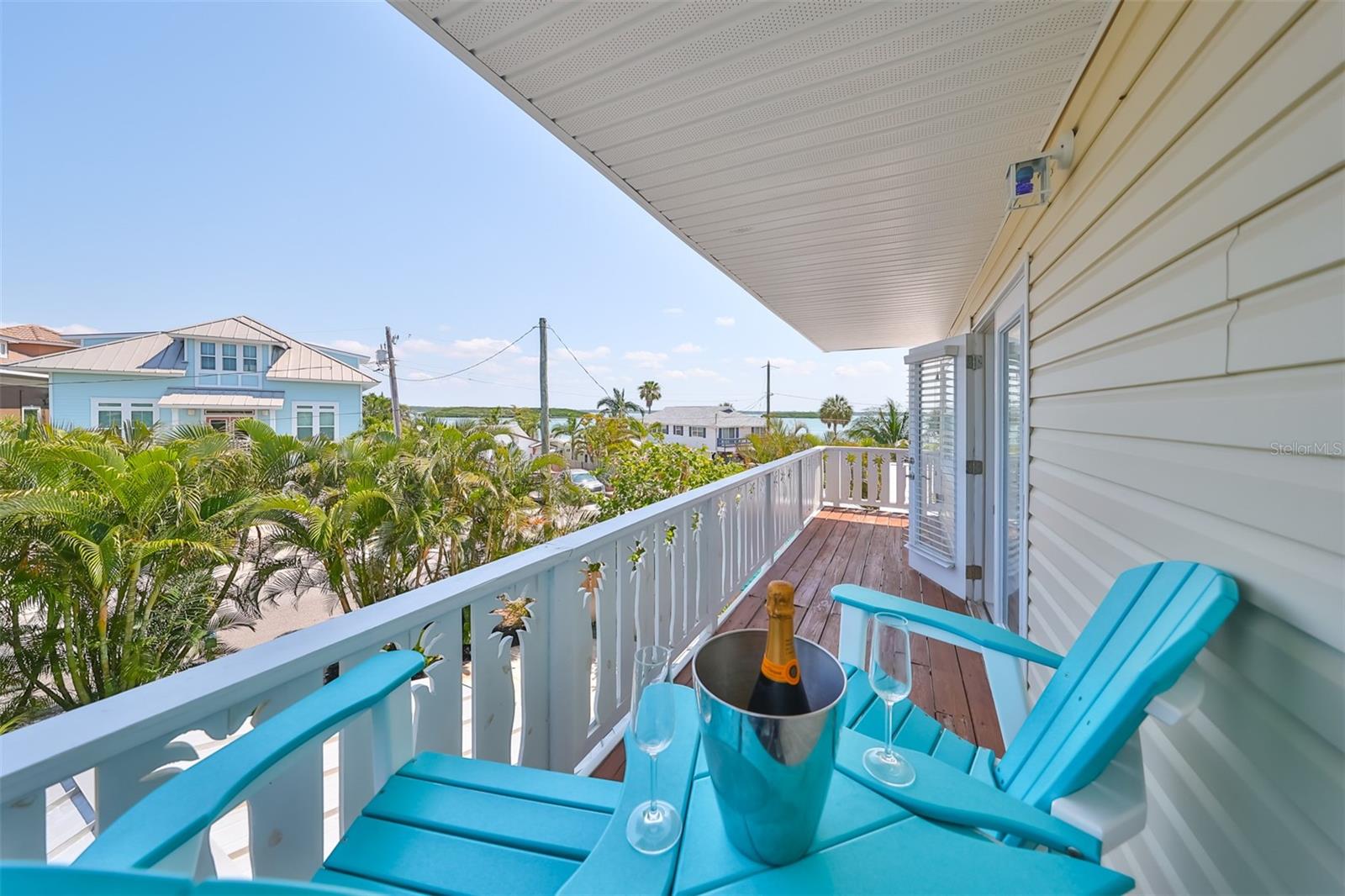13004 BOCA CIEGA AVE — photo 3