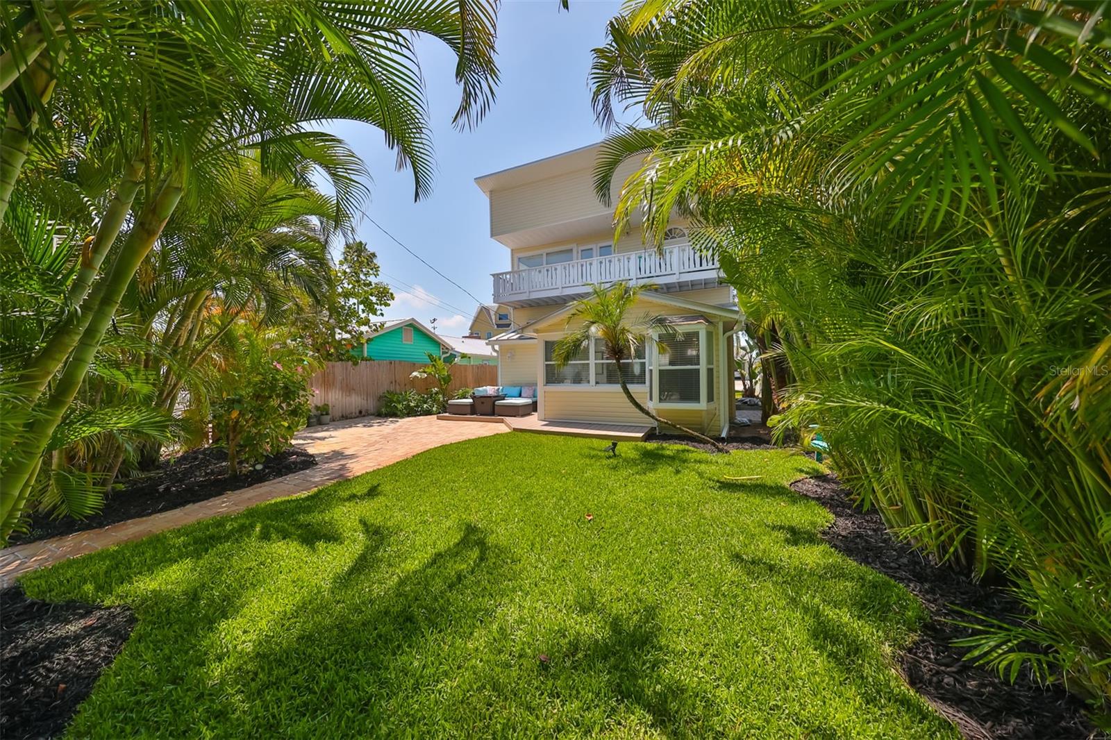 13004 BOCA CIEGA AVE — photo 33