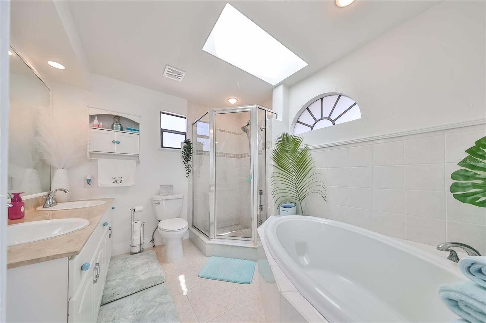 13004 BOCA CIEGA AVE — photo 25