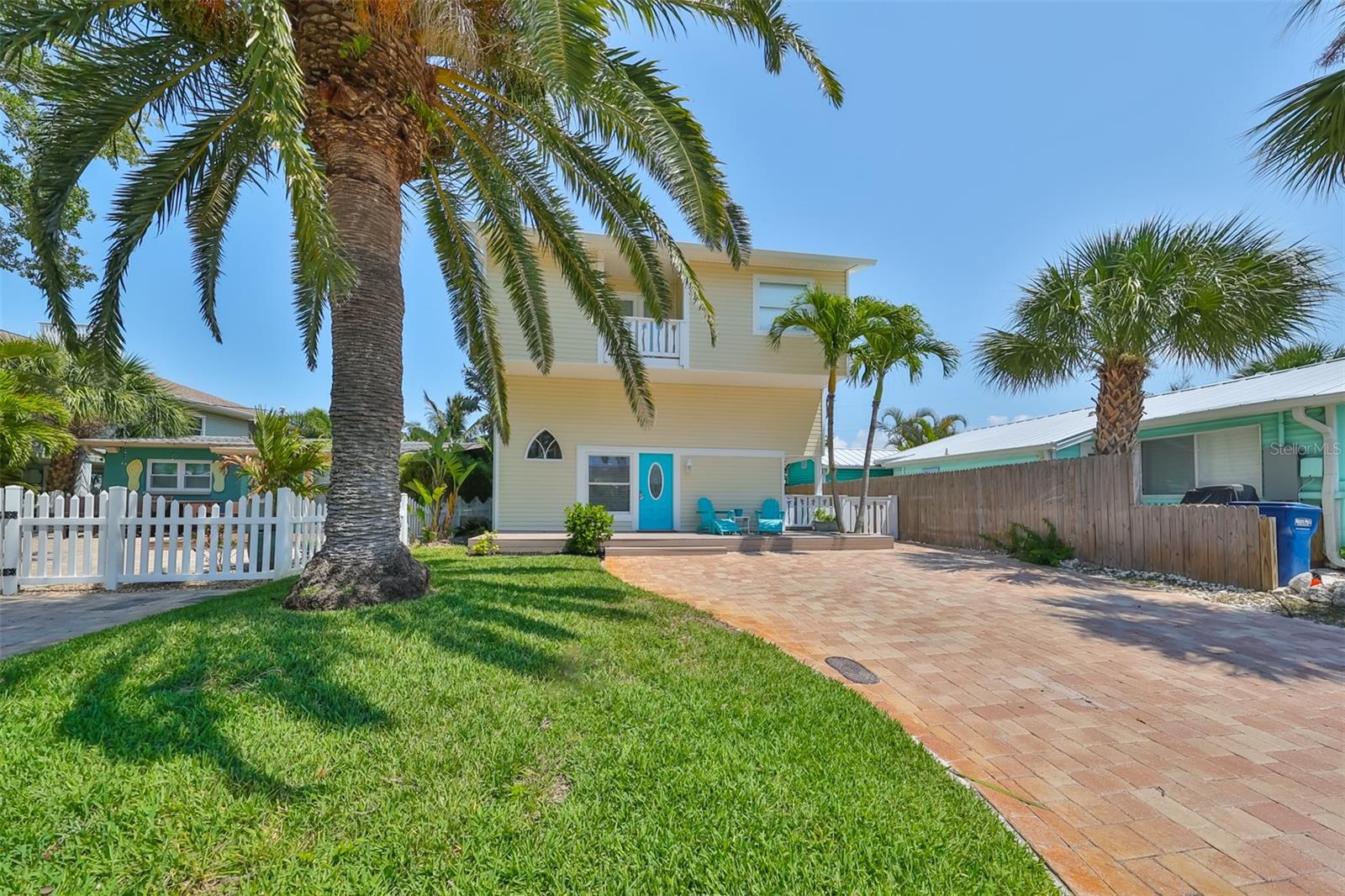 13004 BOCA CIEGA AVE — photo 8