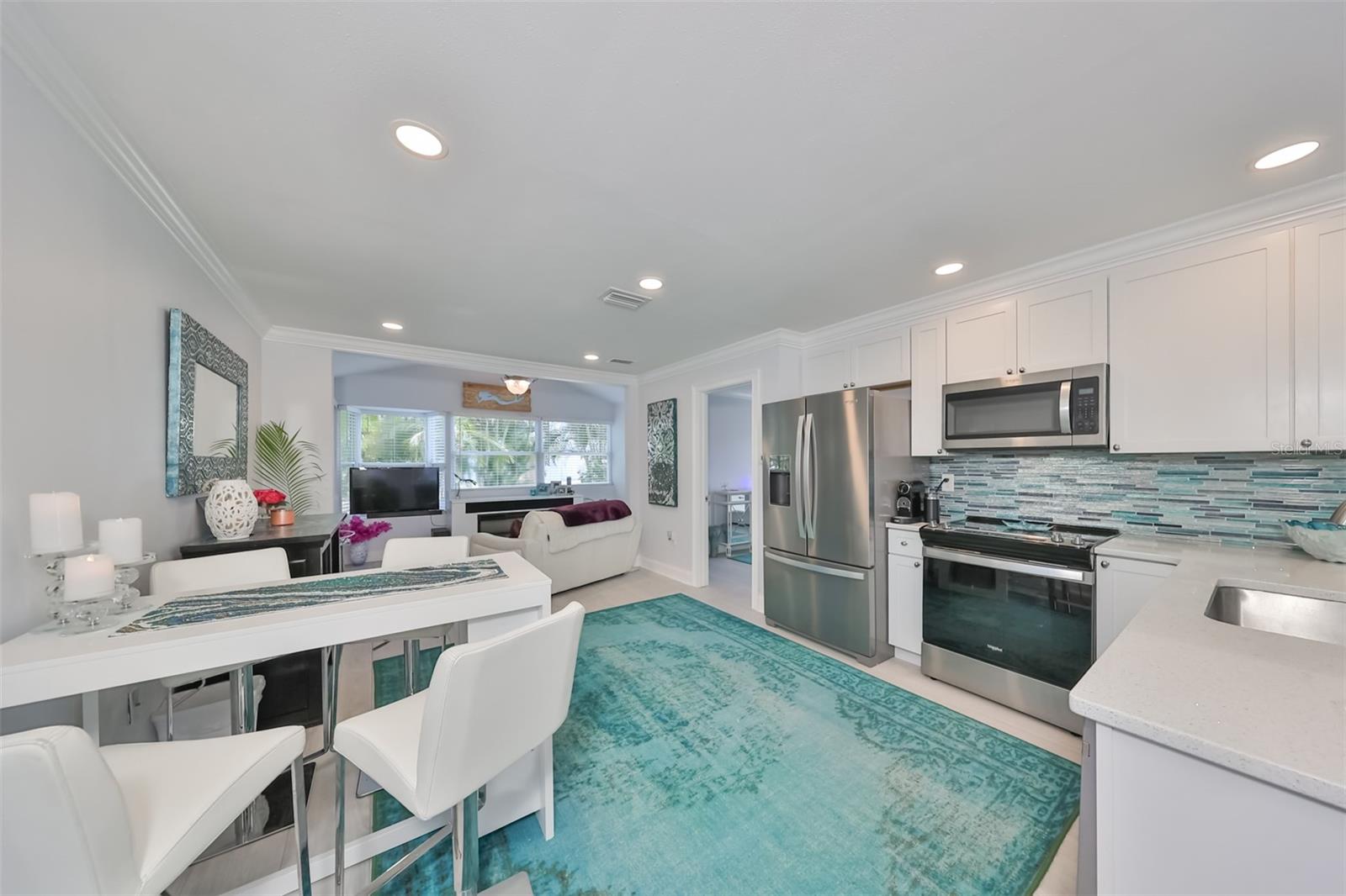 13004 BOCA CIEGA AVE — photo 5