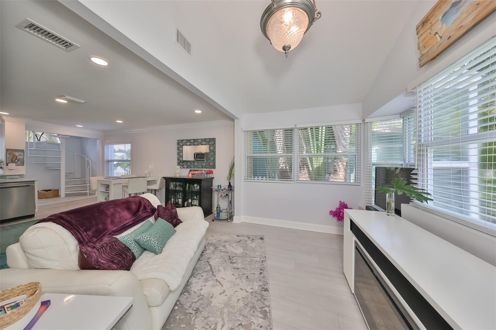 13004 BOCA CIEGA AVE — photo 18