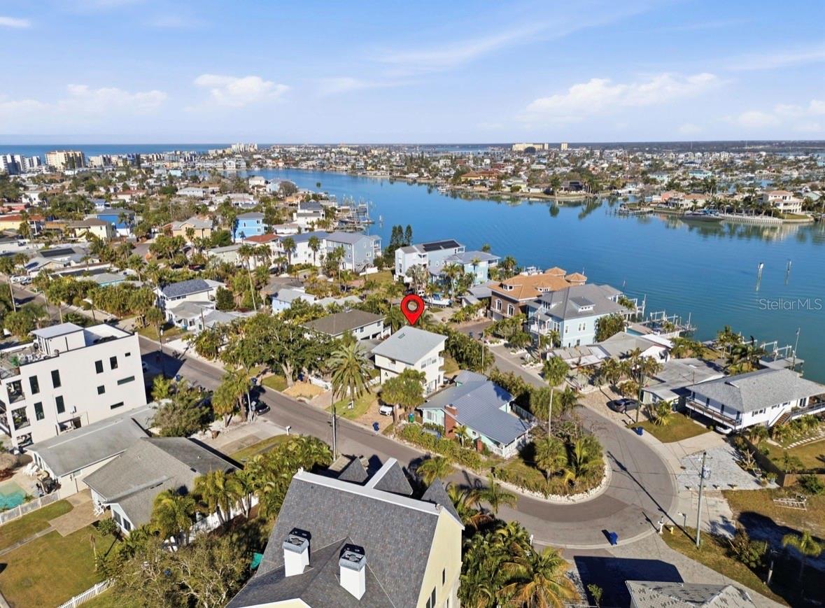 13004 BOCA CIEGA AVE — photo 45