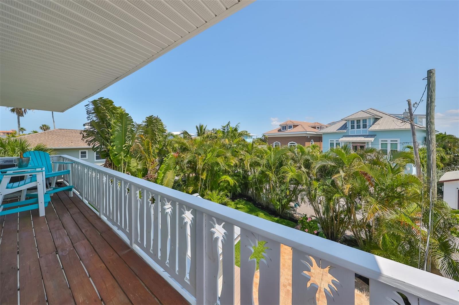 13004 BOCA CIEGA AVE — photo 27