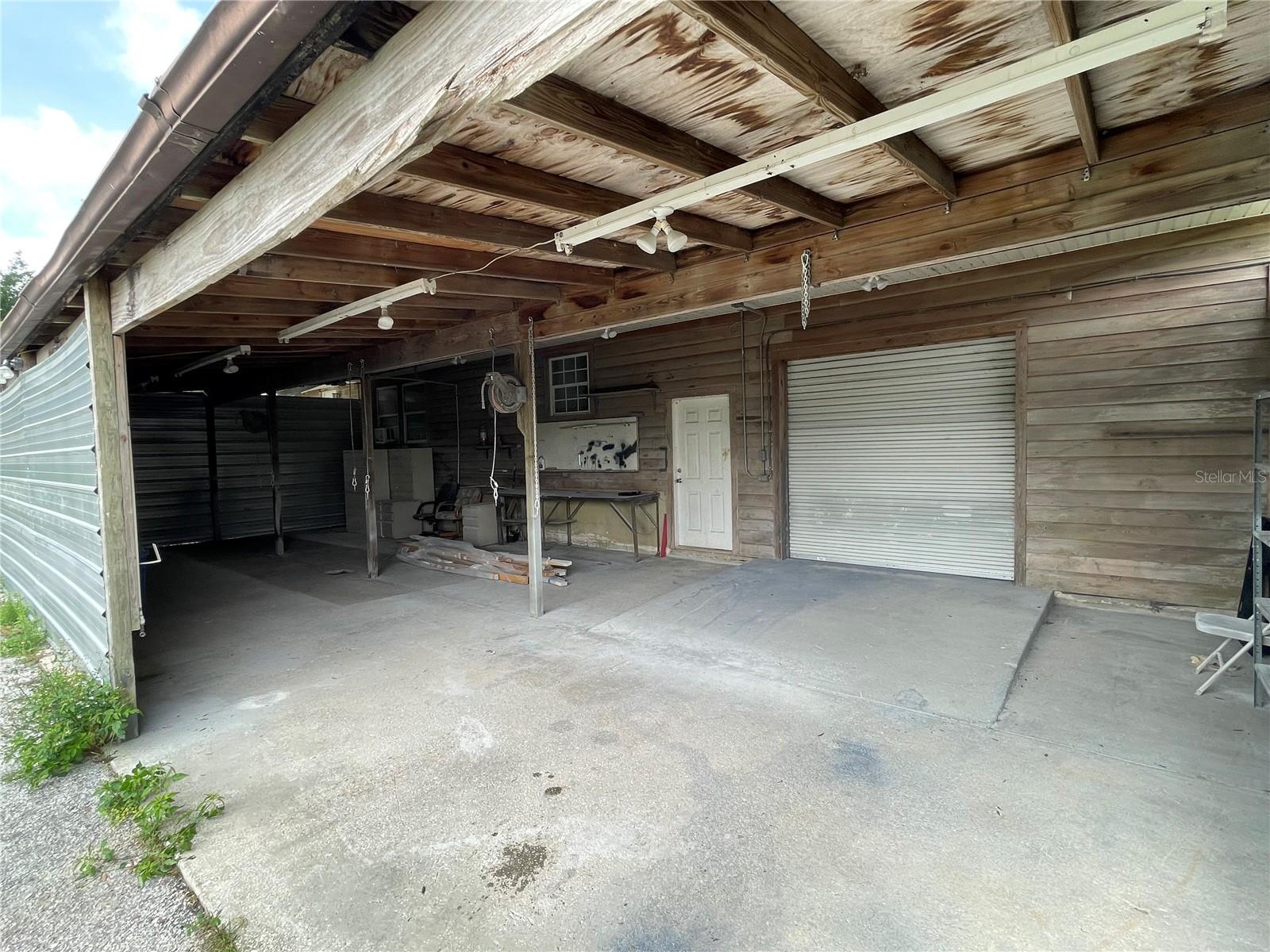 10736 US HIGHWAY 301 — photo 4