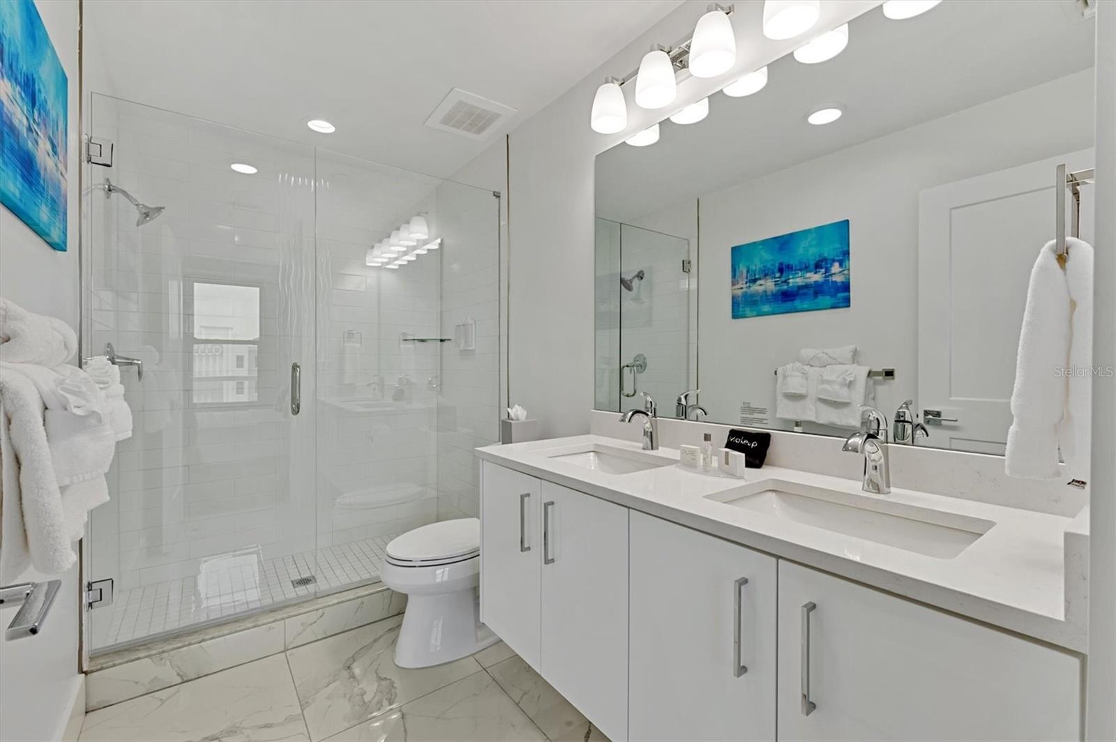 11500 GULF BLVD #610 — photo 17