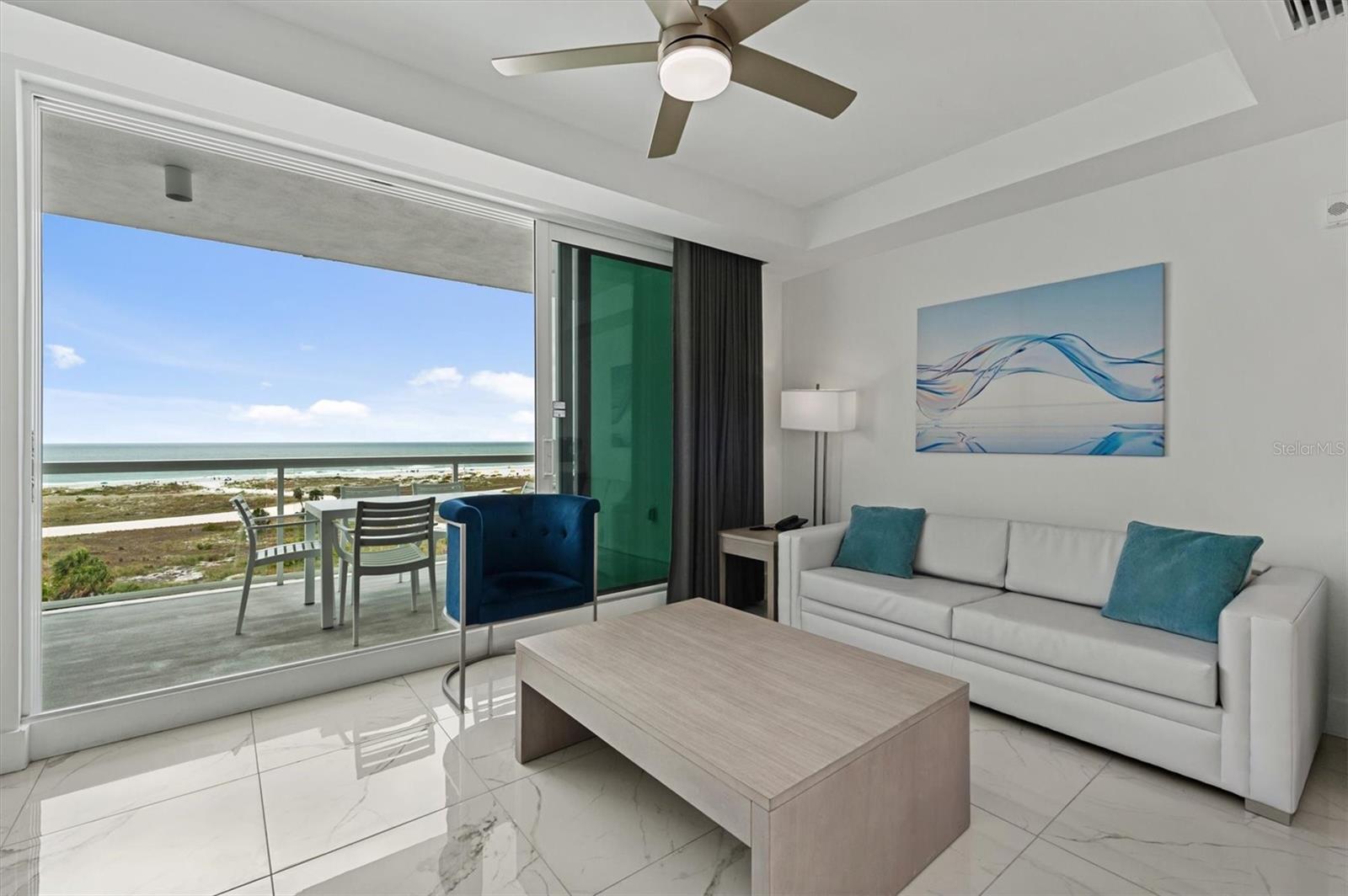 11500 GULF BLVD #610 — photo 11