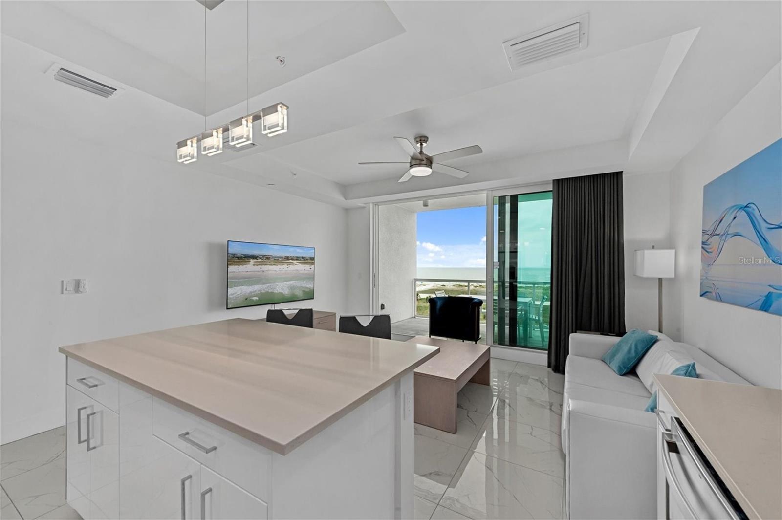 11500 GULF BLVD #610 — photo 6