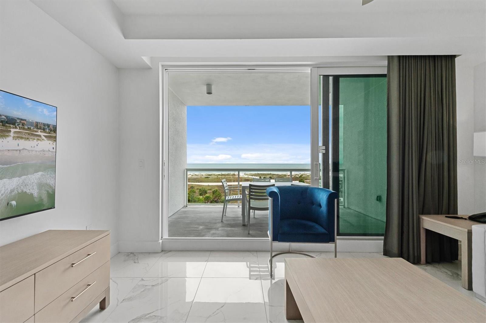 11500 GULF BLVD #610 — photo 8