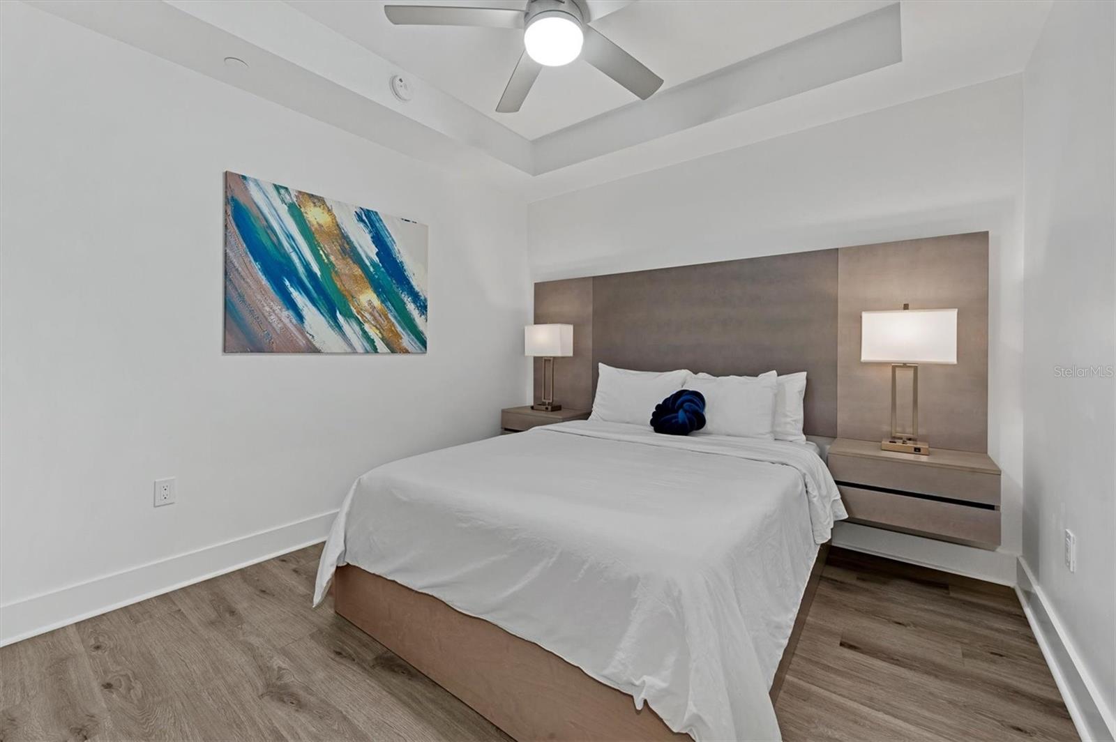 11500 GULF BLVD #610 — photo 20