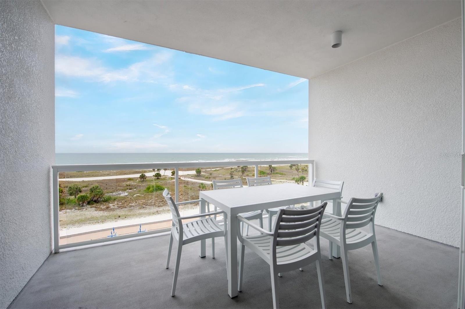 11500 GULF BLVD #610 — photo 15