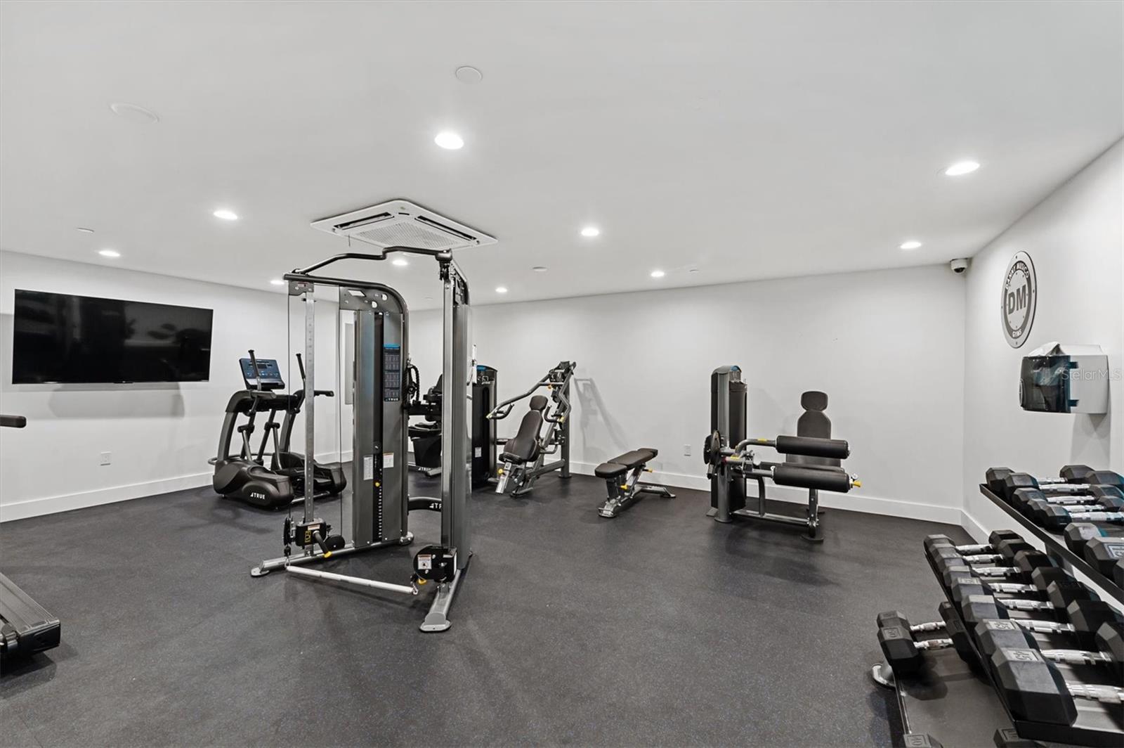 11500 GULF BLVD #610 — photo 35