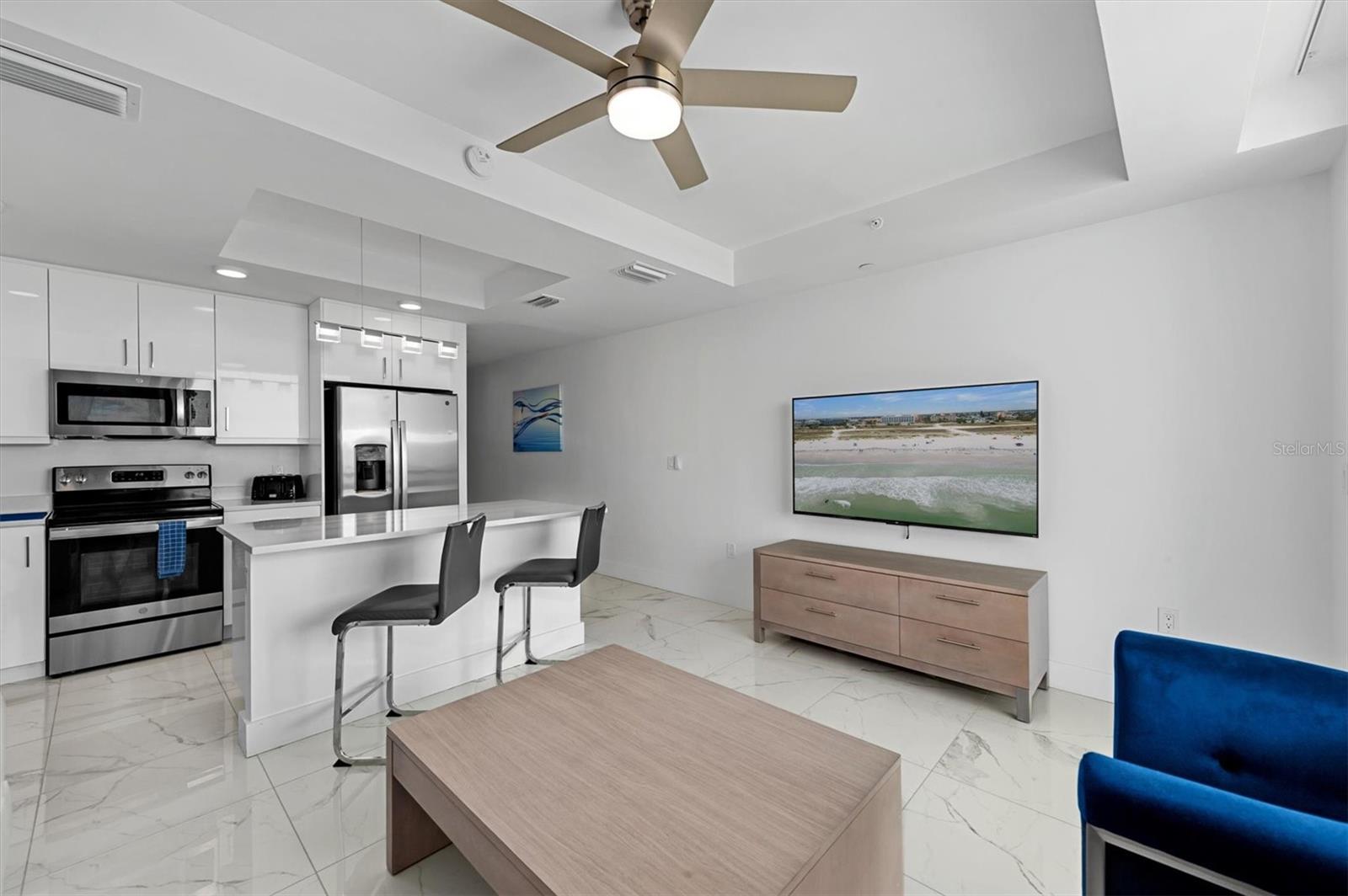 11500 GULF BLVD #610 — photo 12