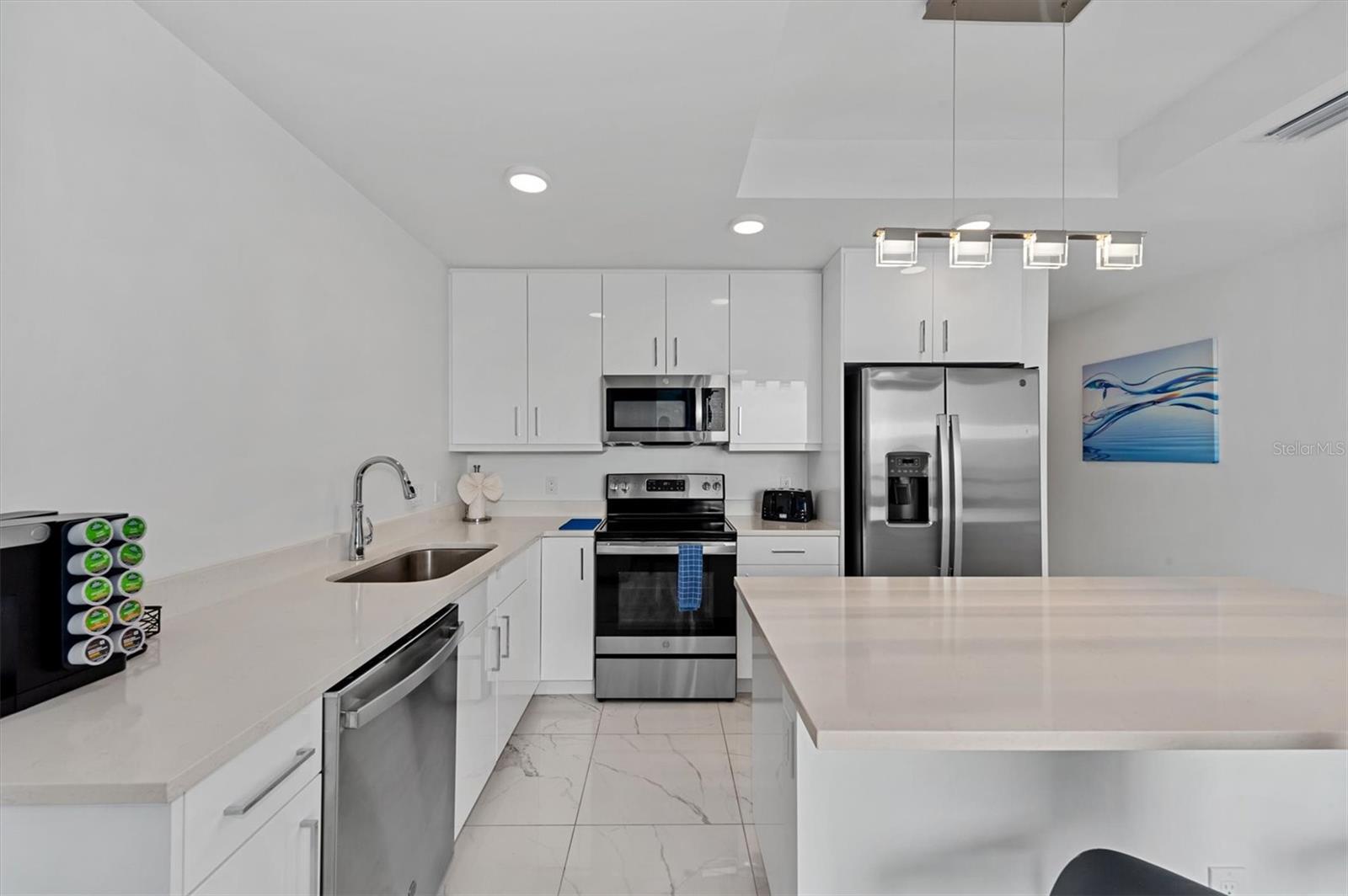 11500 GULF BLVD #610 — photo 10