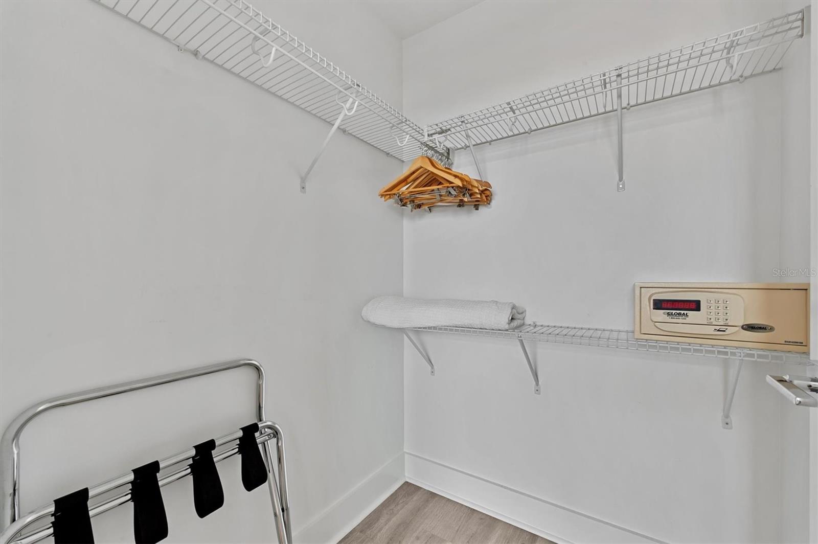 11500 GULF BLVD #610 — photo 25