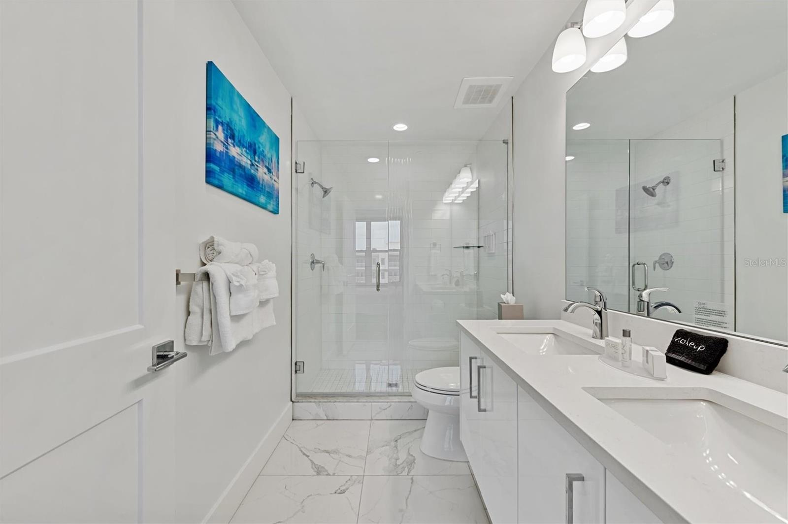 11500 GULF BLVD #610 — photo 16