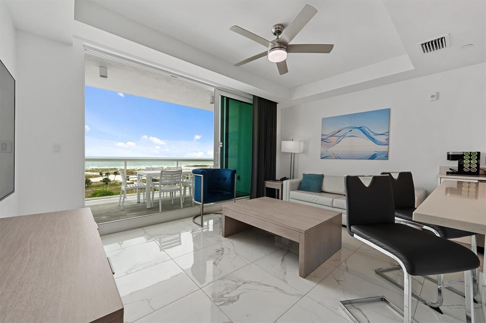 11500 GULF BLVD #610 — photo 5