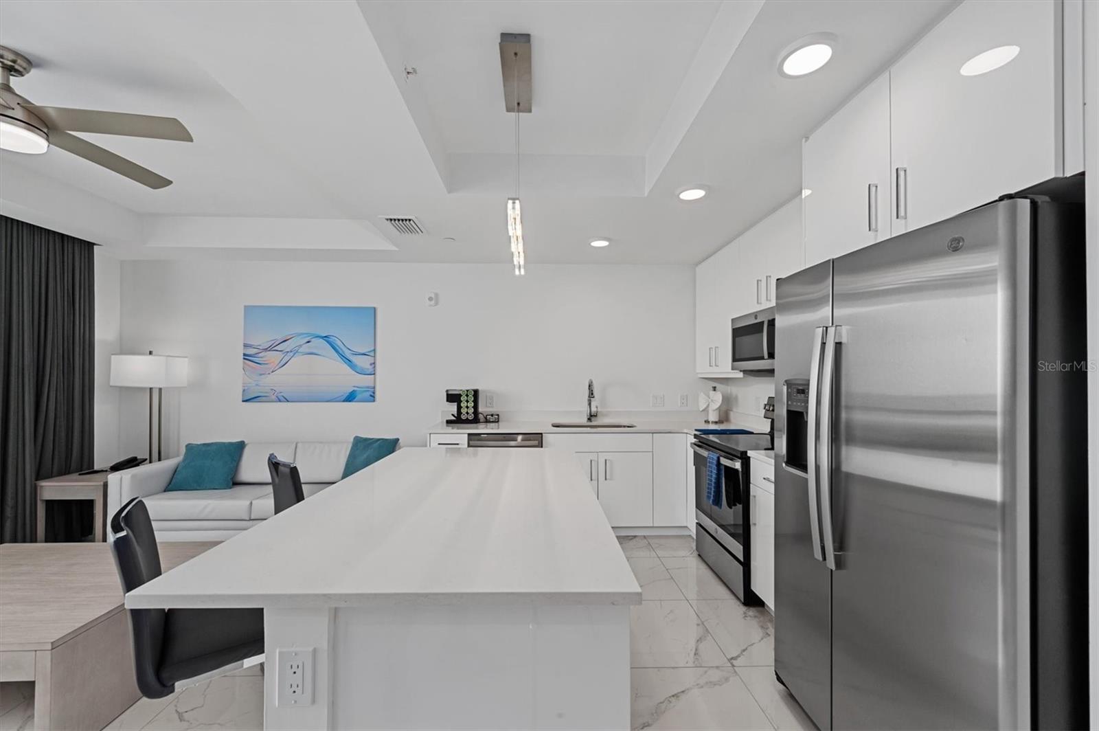 11500 GULF BLVD #610 — photo 7