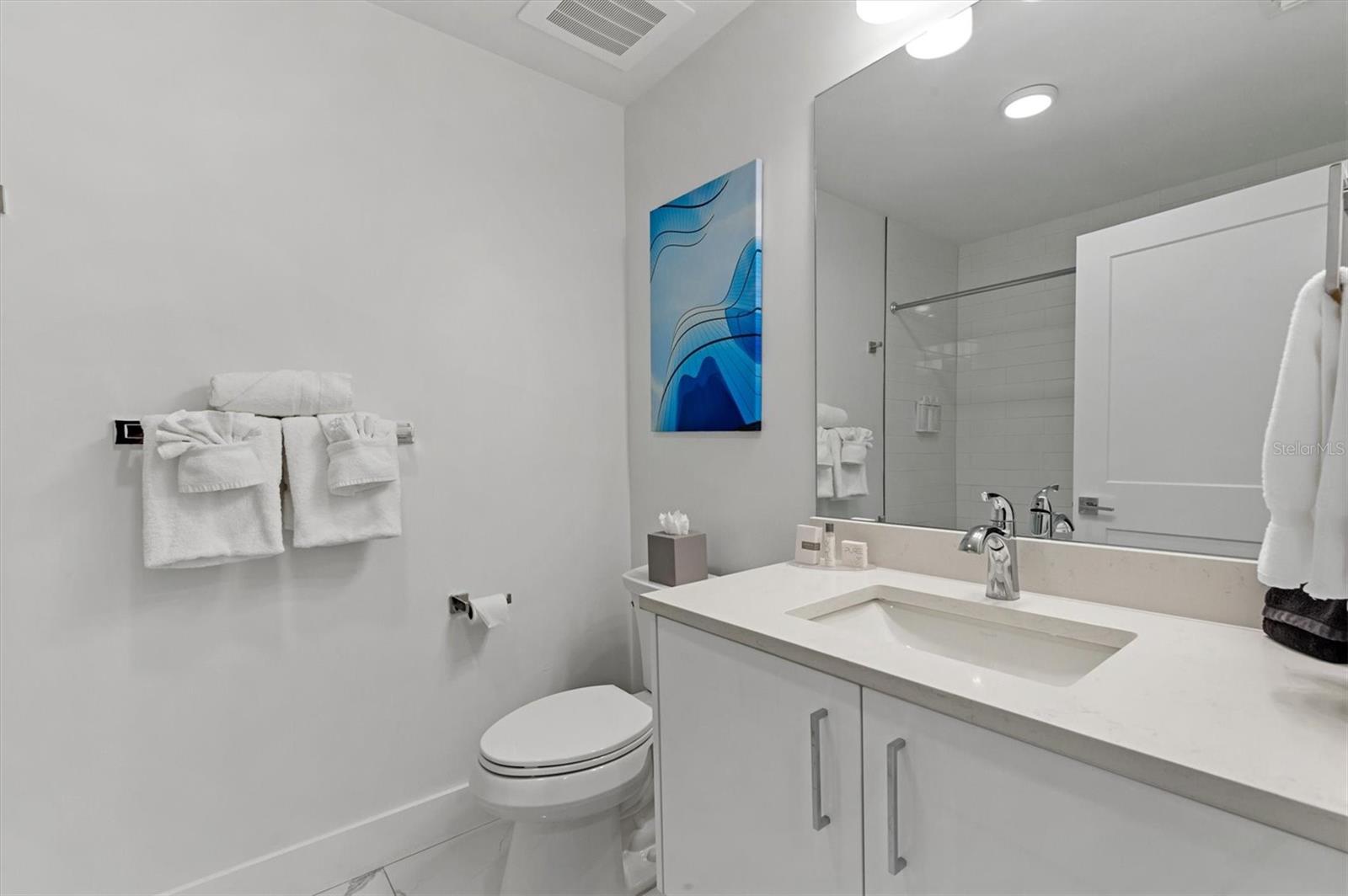11500 GULF BLVD #610 — photo 23