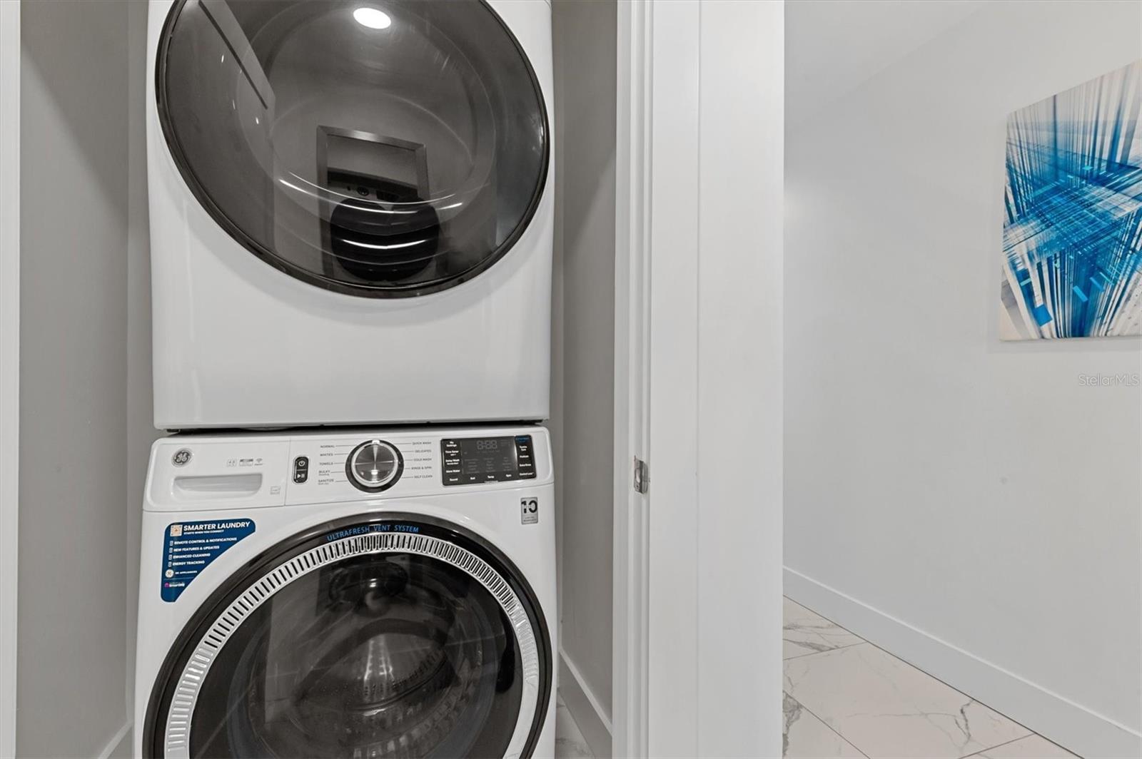 11500 GULF BLVD #610 — photo 26