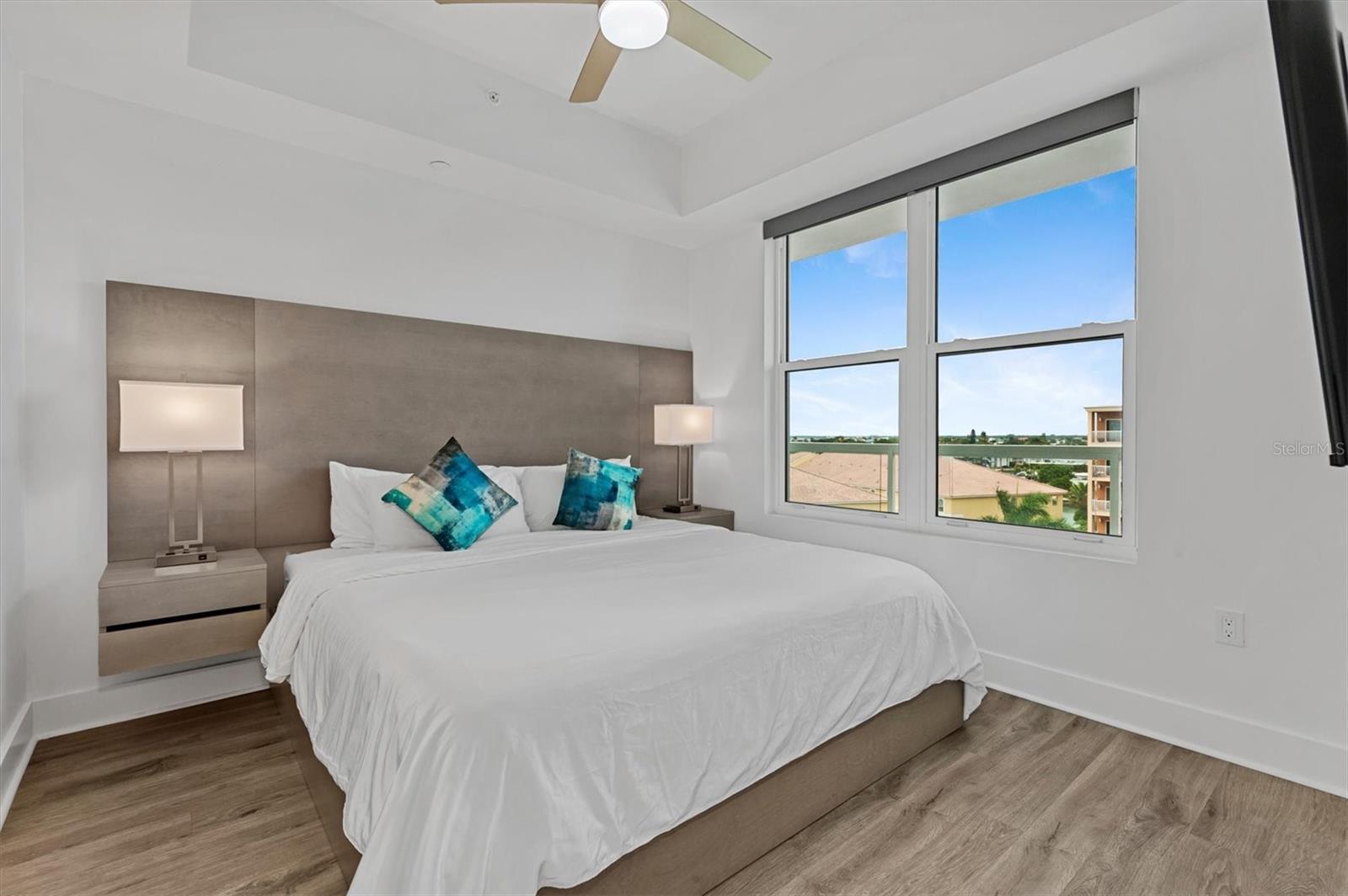 11500 GULF BLVD #610 — photo 19