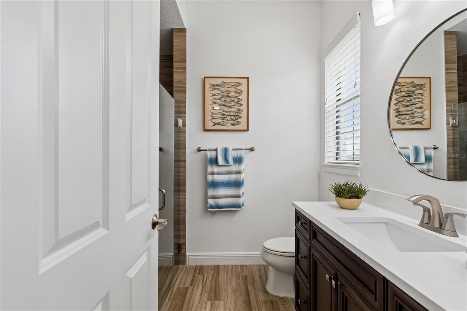 12310 STONELAKE RANCH BLVD — photo 51