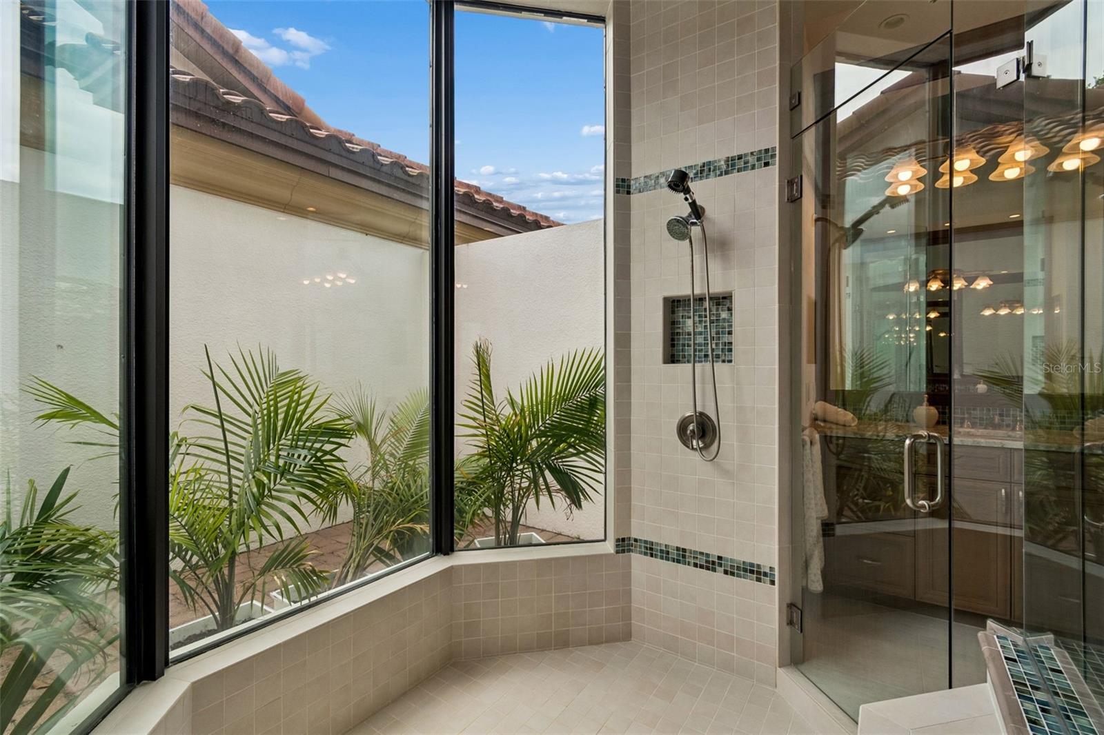 12310 STONELAKE RANCH BLVD — photo 40