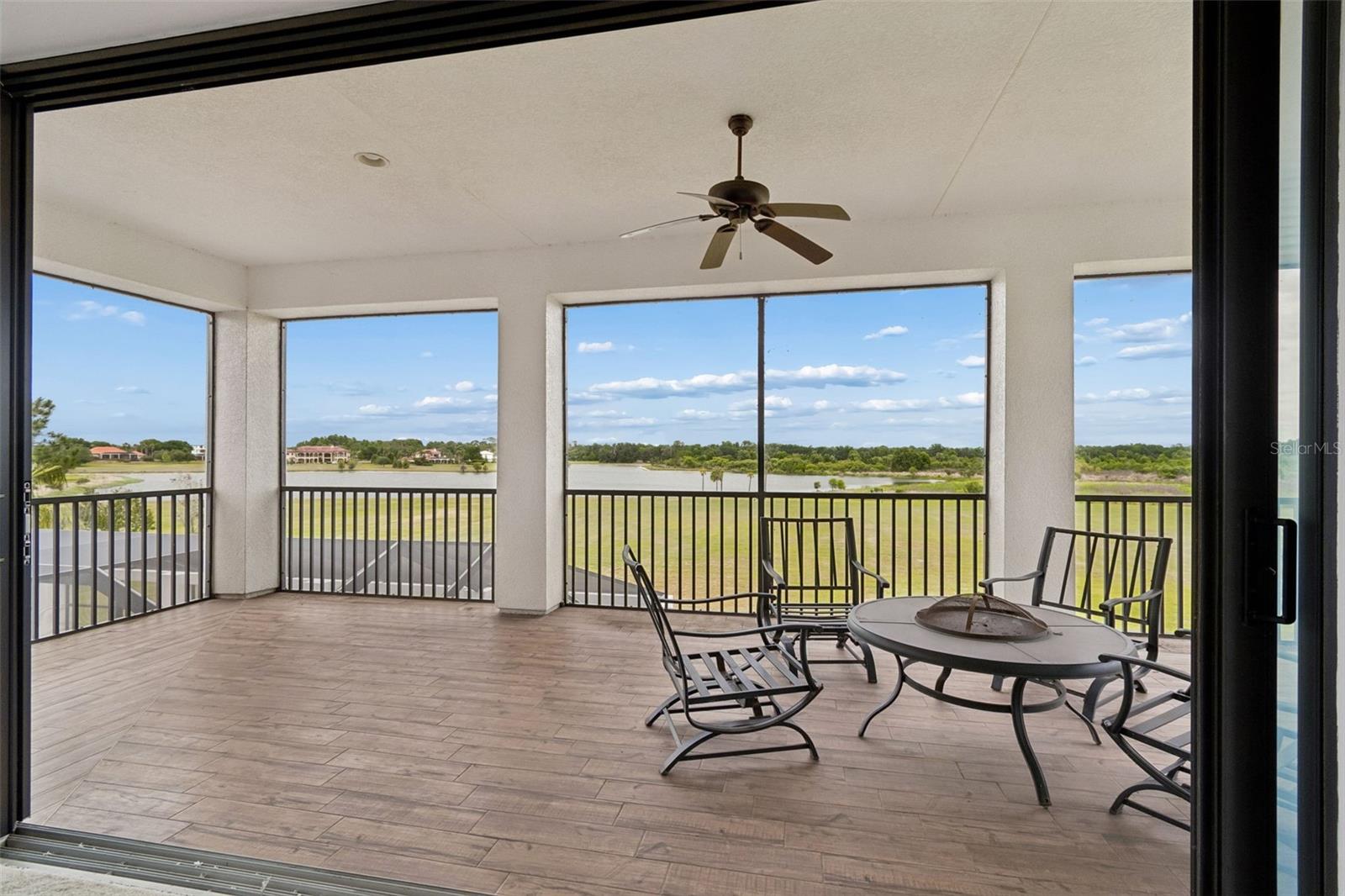 12310 STONELAKE RANCH BLVD — photo 76