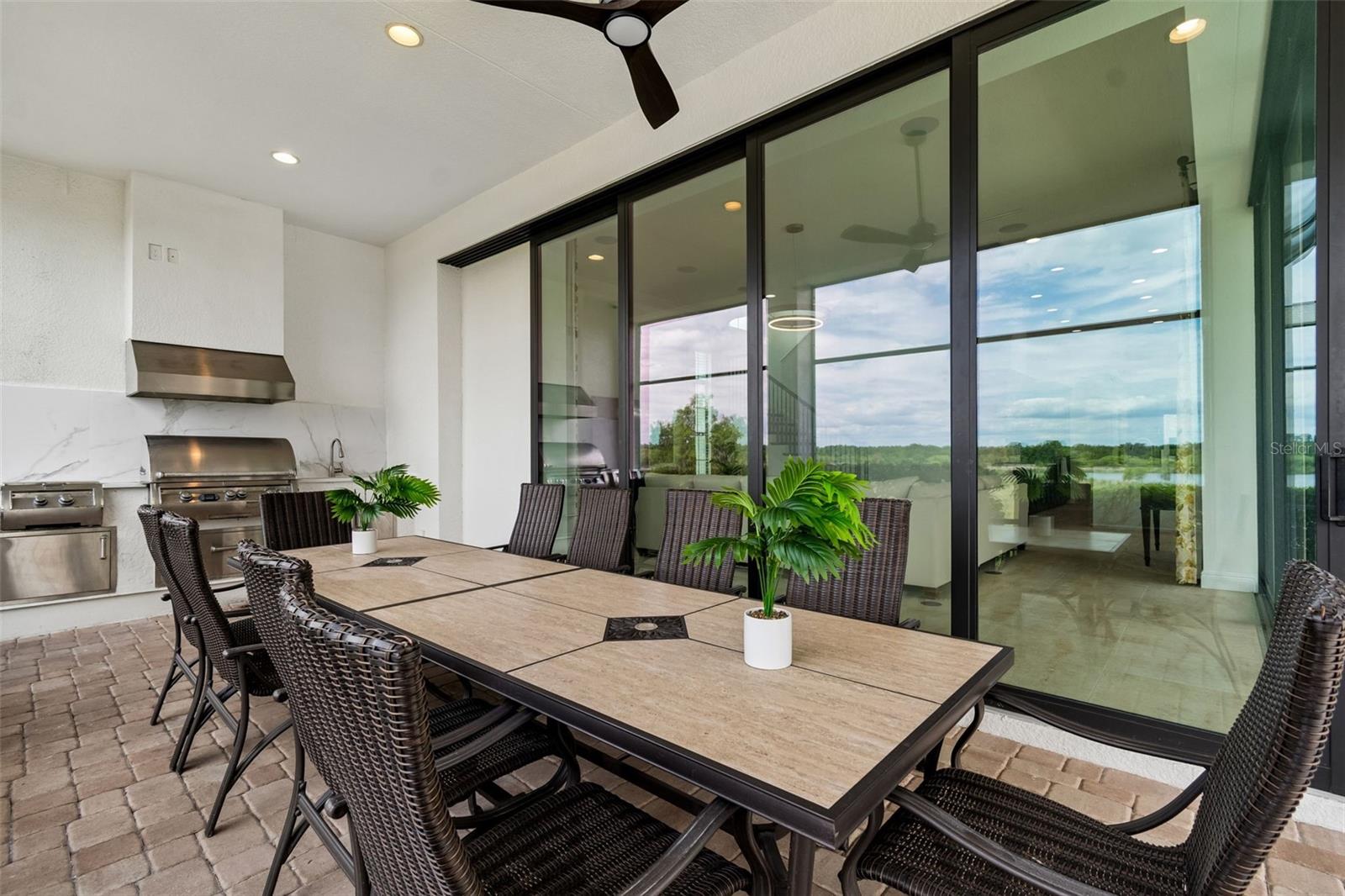 12310 STONELAKE RANCH BLVD — photo 81