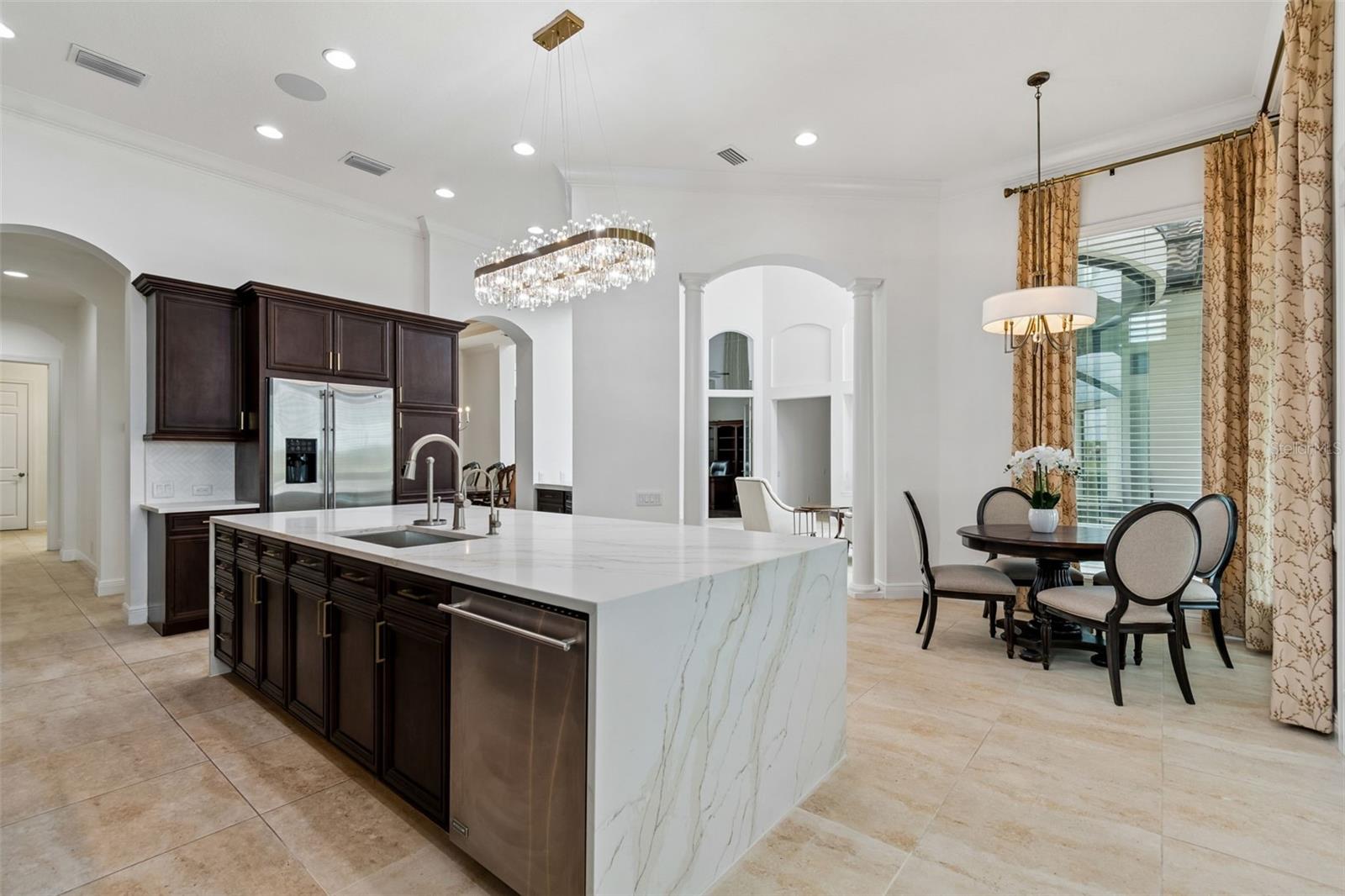 12310 STONELAKE RANCH BLVD — photo 18