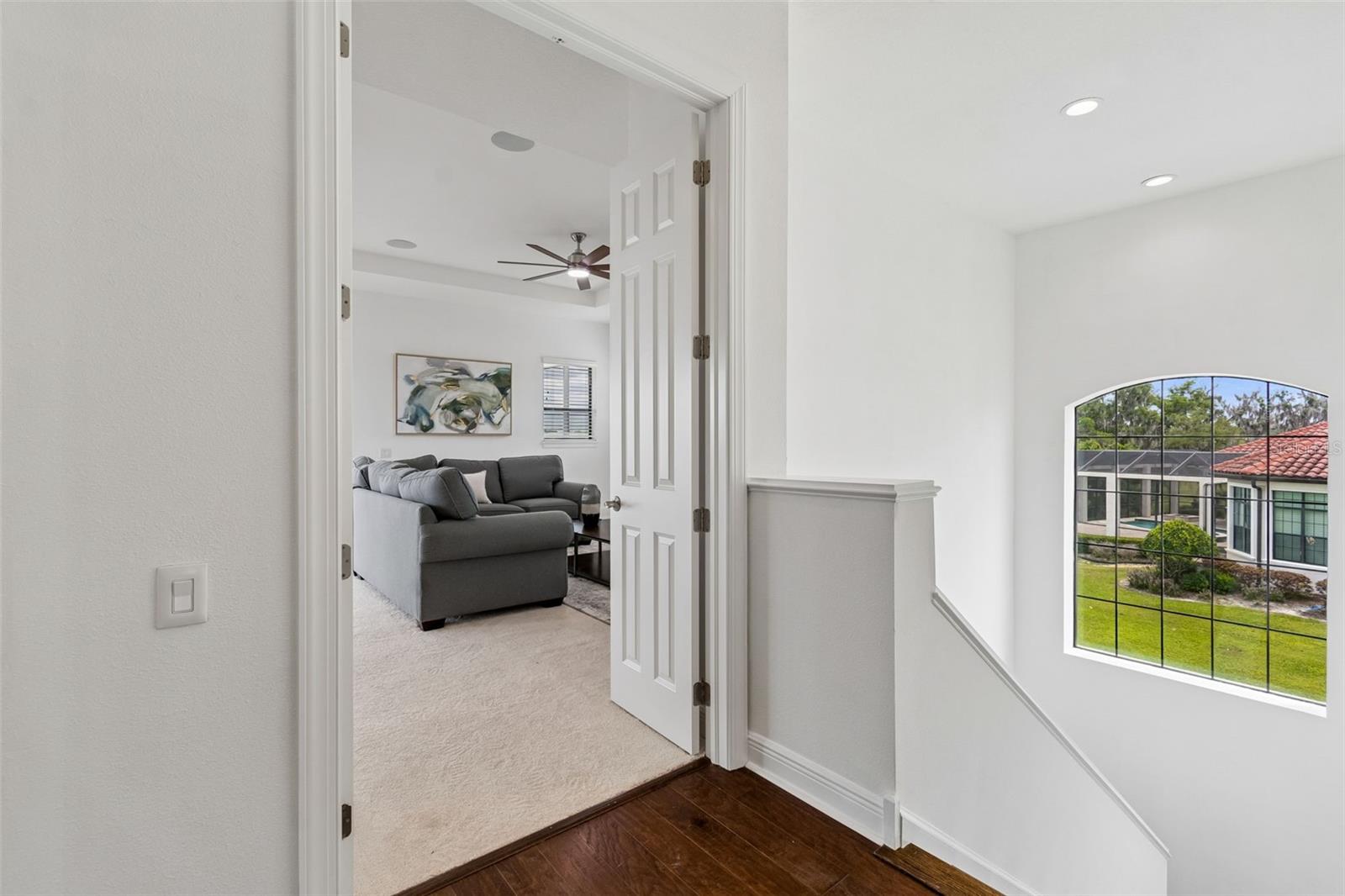 12310 STONELAKE RANCH BLVD — photo 70
