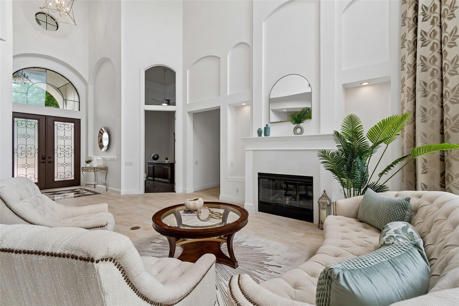 12310 STONELAKE RANCH BLVD — photo 11