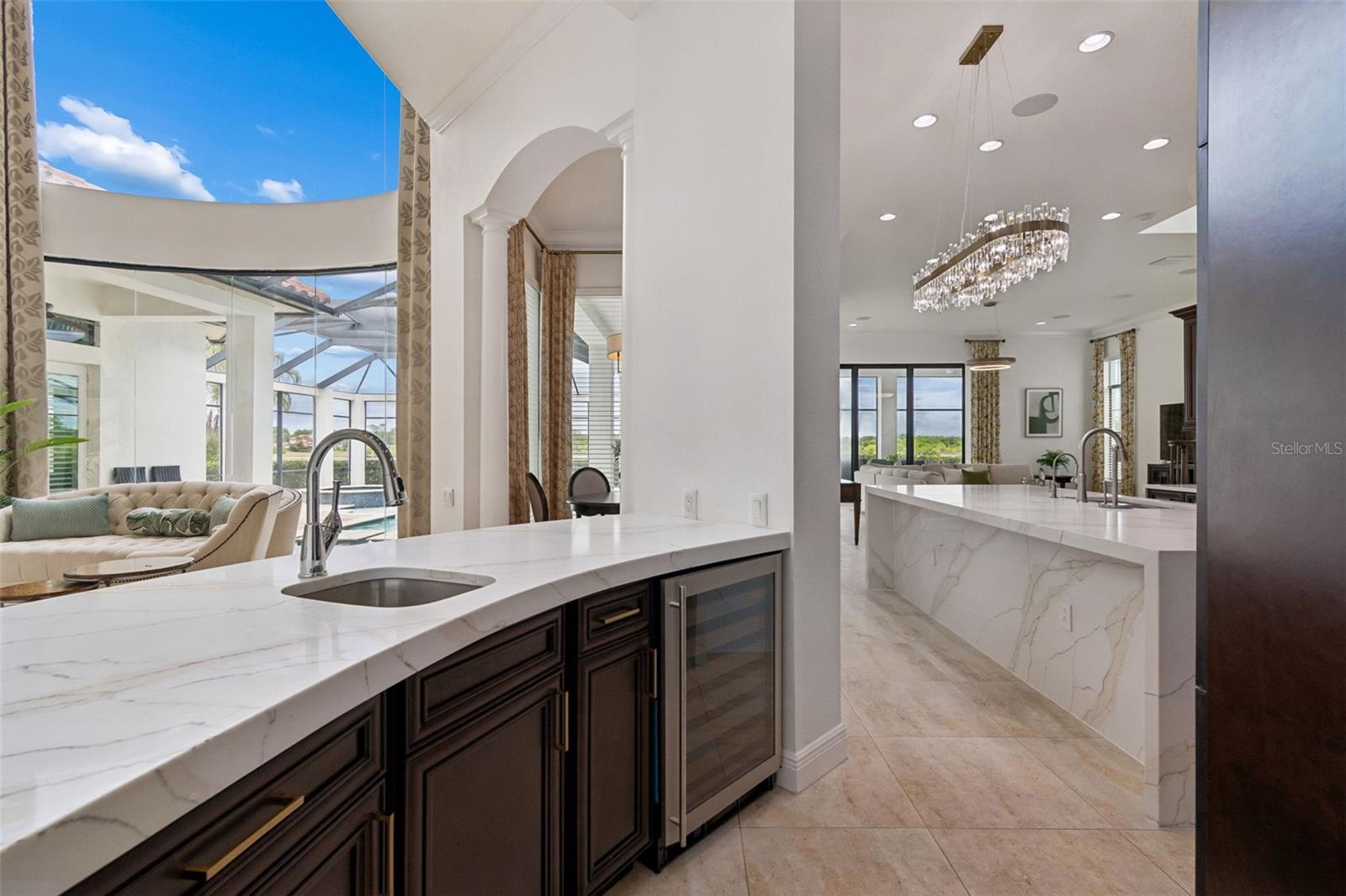 12310 STONELAKE RANCH BLVD — photo 22